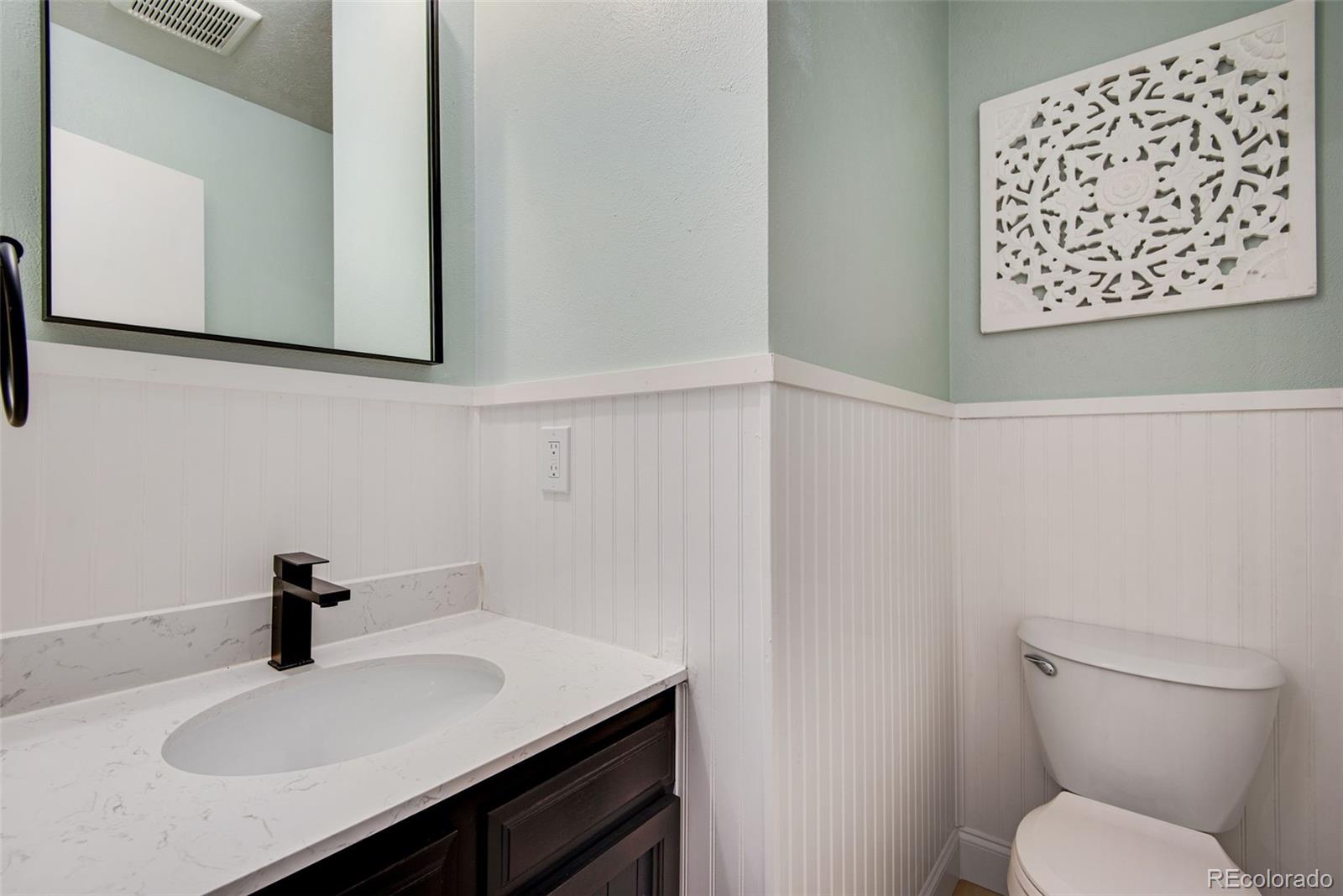 MLS Image #22 for 3118  hiawatha drive,loveland, Colorado