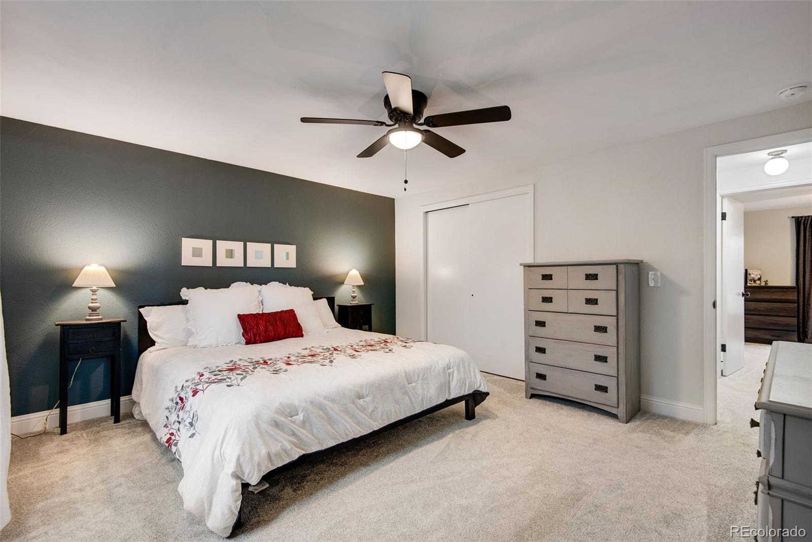 MLS Image #23 for 3118  hiawatha drive,loveland, Colorado