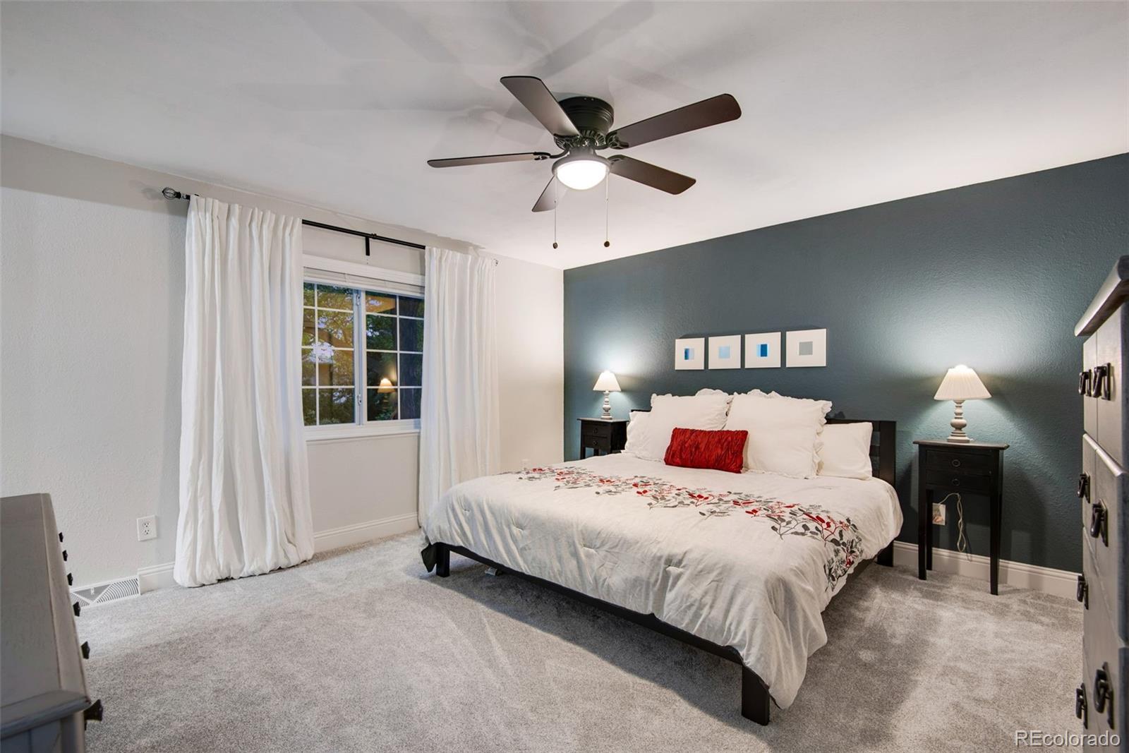 MLS Image #24 for 3118  hiawatha drive,loveland, Colorado