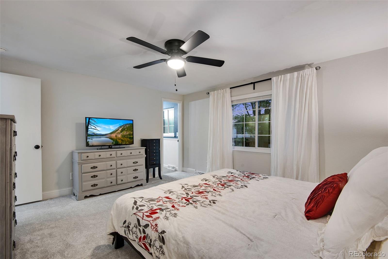 MLS Image #25 for 3118  hiawatha drive,loveland, Colorado