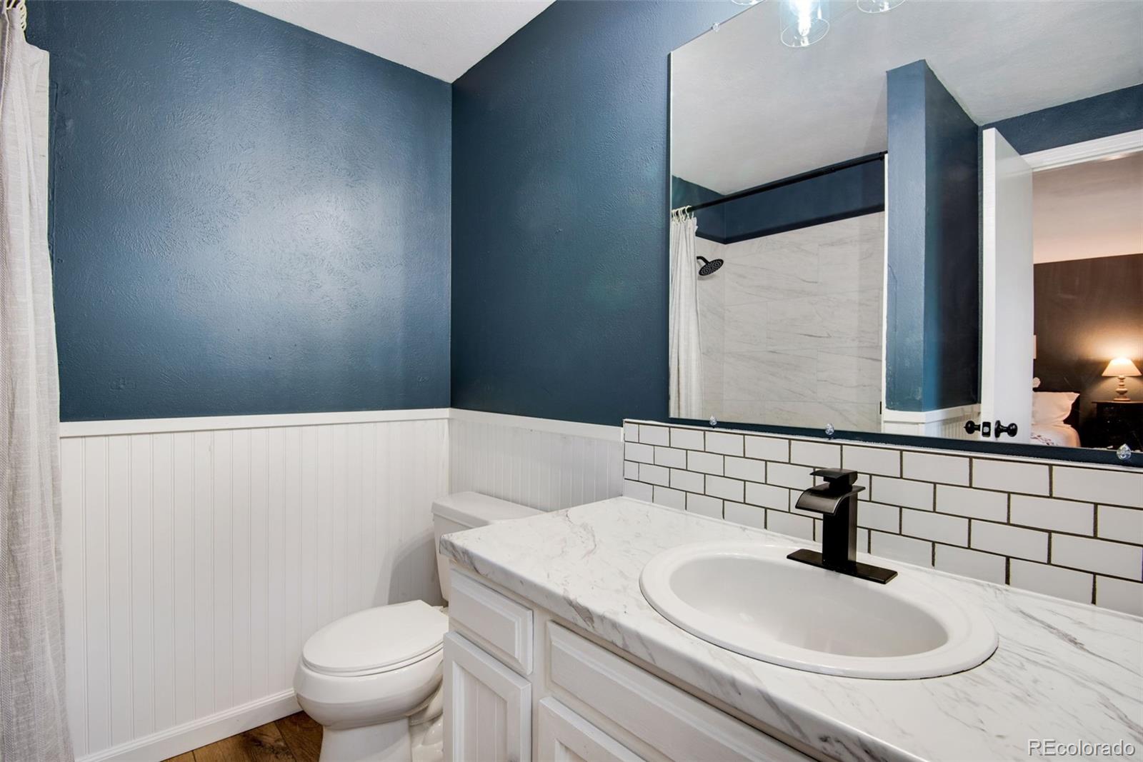 MLS Image #26 for 3118  hiawatha drive,loveland, Colorado