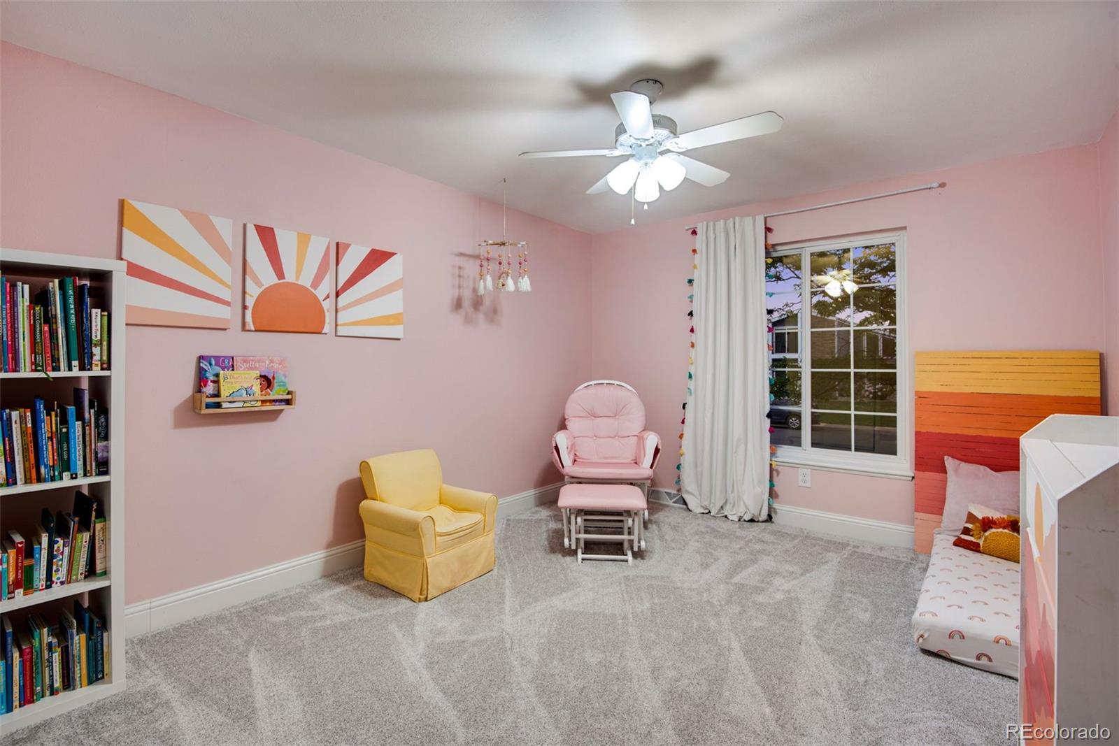 MLS Image #27 for 3118  hiawatha drive,loveland, Colorado