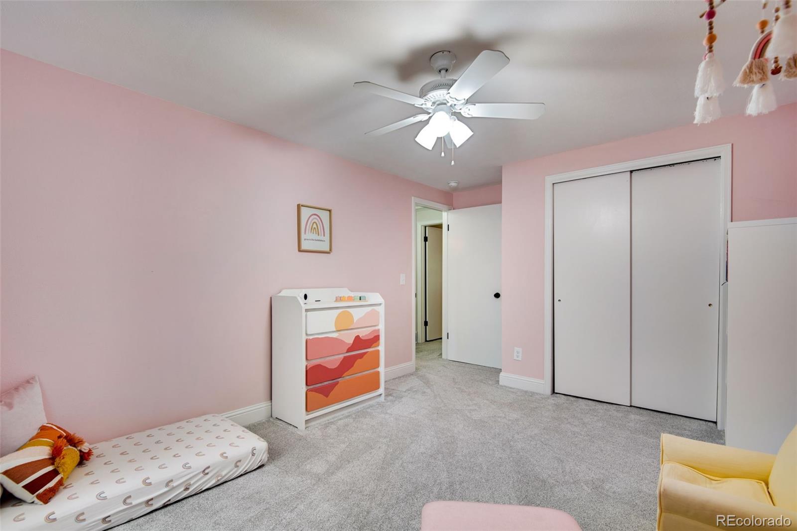MLS Image #28 for 3118  hiawatha drive,loveland, Colorado