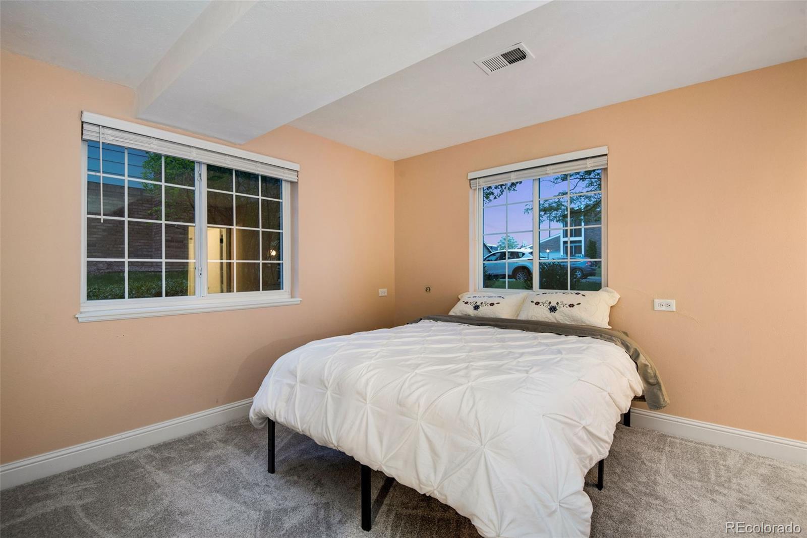 MLS Image #29 for 3118  hiawatha drive,loveland, Colorado