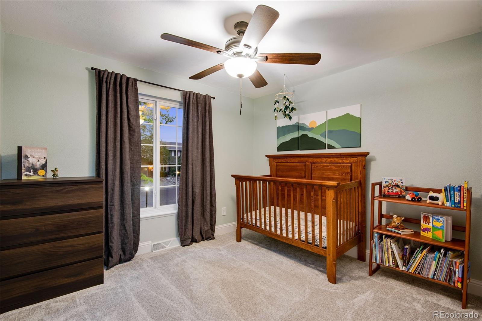 MLS Image #30 for 3118  hiawatha drive,loveland, Colorado
