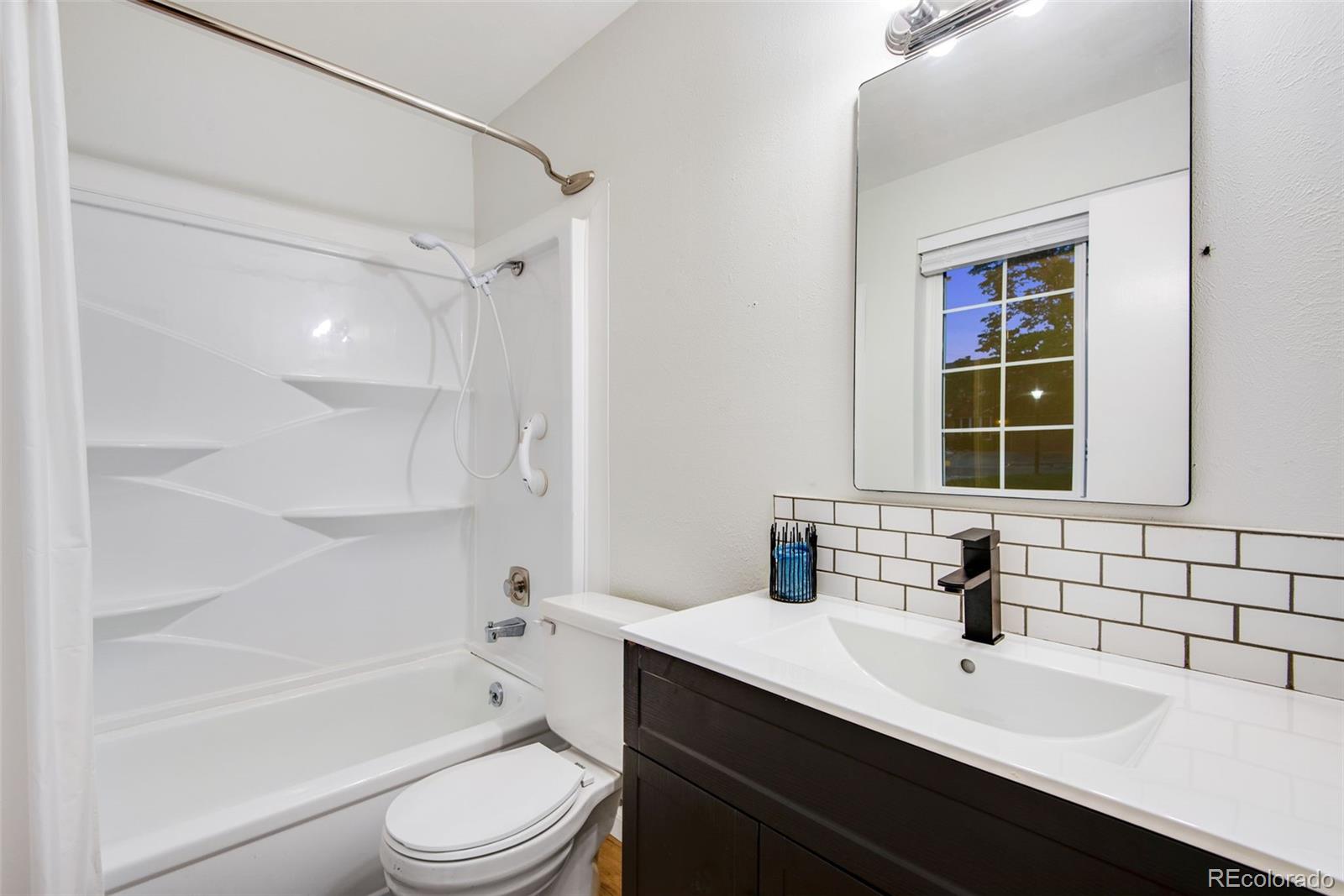 MLS Image #32 for 3118  hiawatha drive,loveland, Colorado