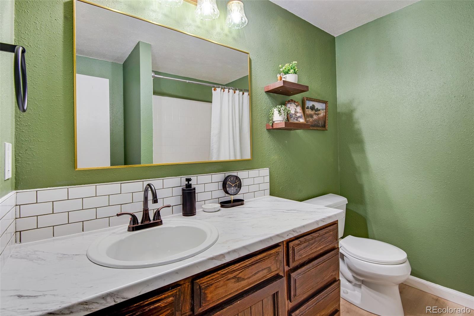 MLS Image #33 for 3118  hiawatha drive,loveland, Colorado