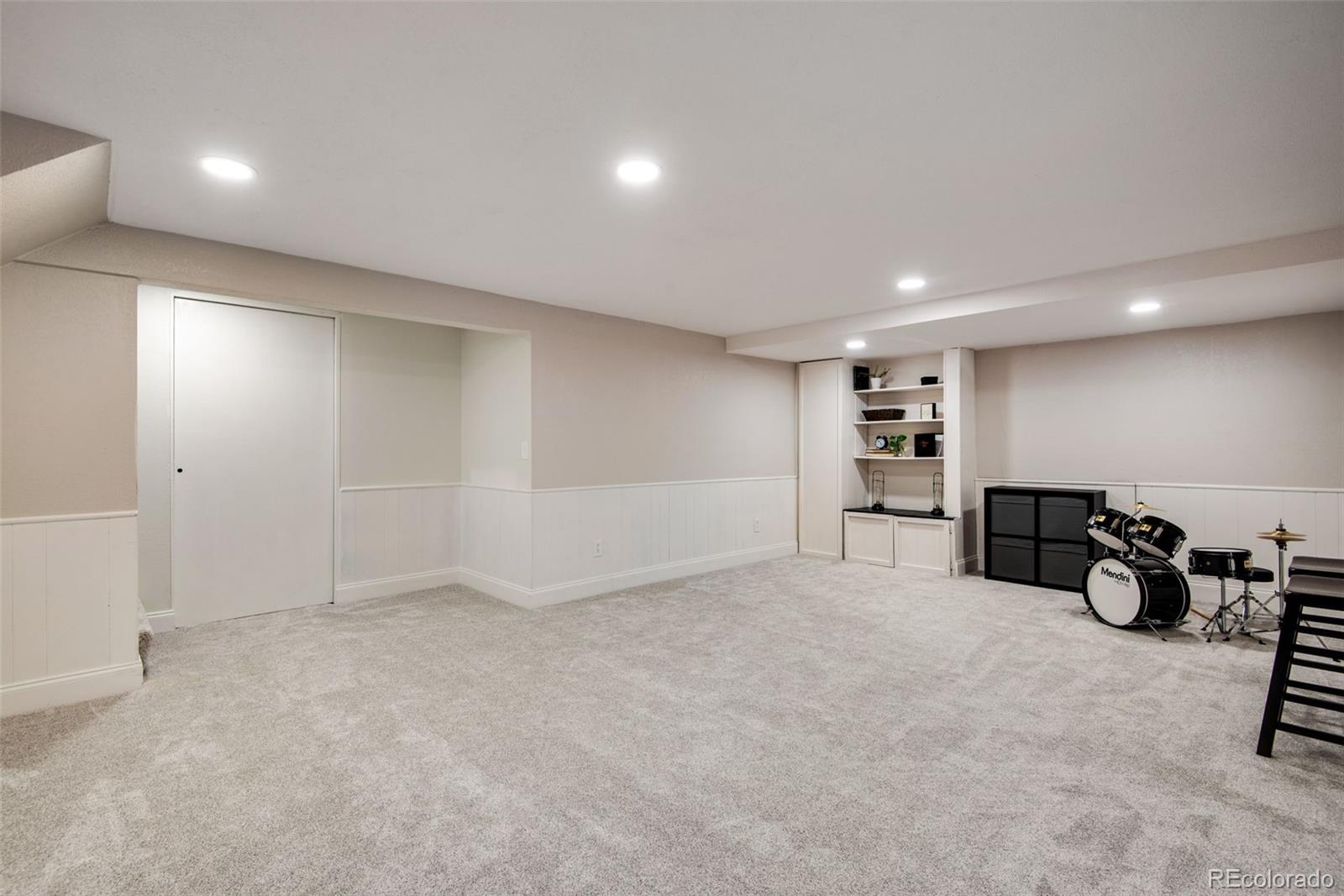 MLS Image #34 for 3118  hiawatha drive,loveland, Colorado
