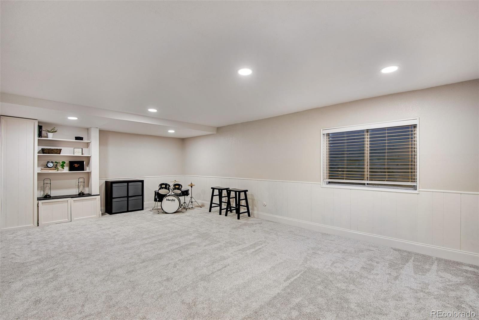 MLS Image #35 for 3118  hiawatha drive,loveland, Colorado