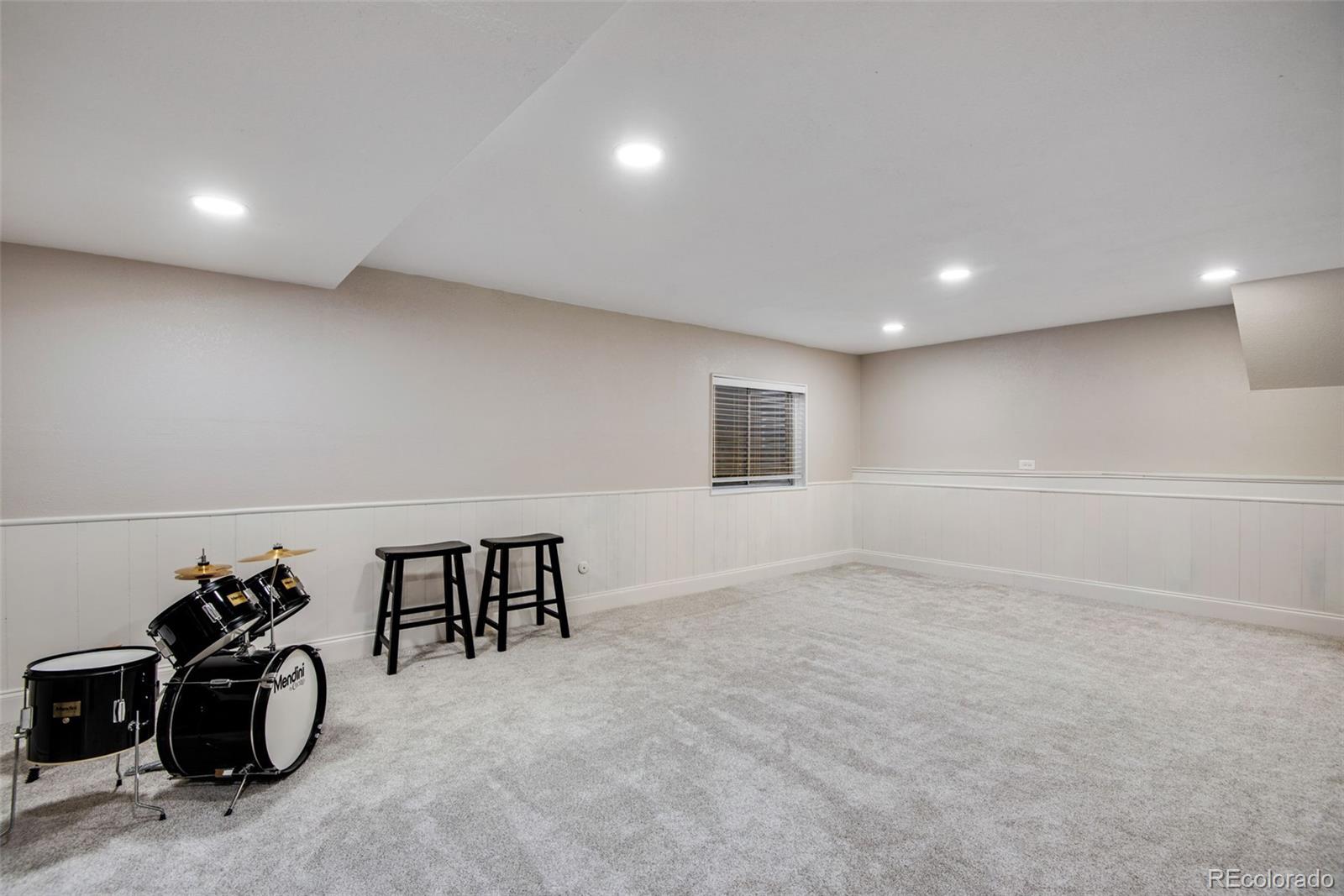 MLS Image #36 for 3118  hiawatha drive,loveland, Colorado