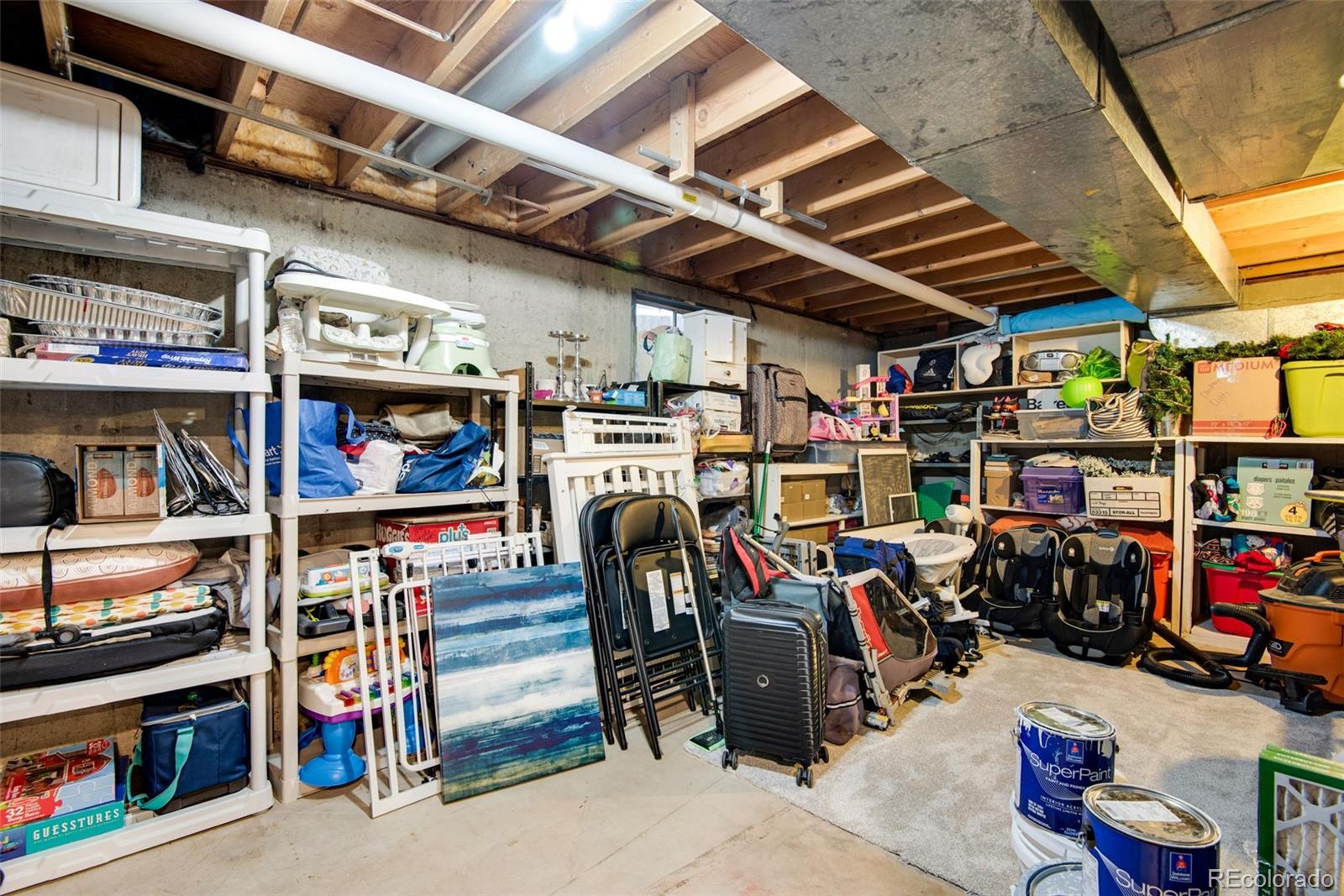 MLS Image #37 for 3118  hiawatha drive,loveland, Colorado