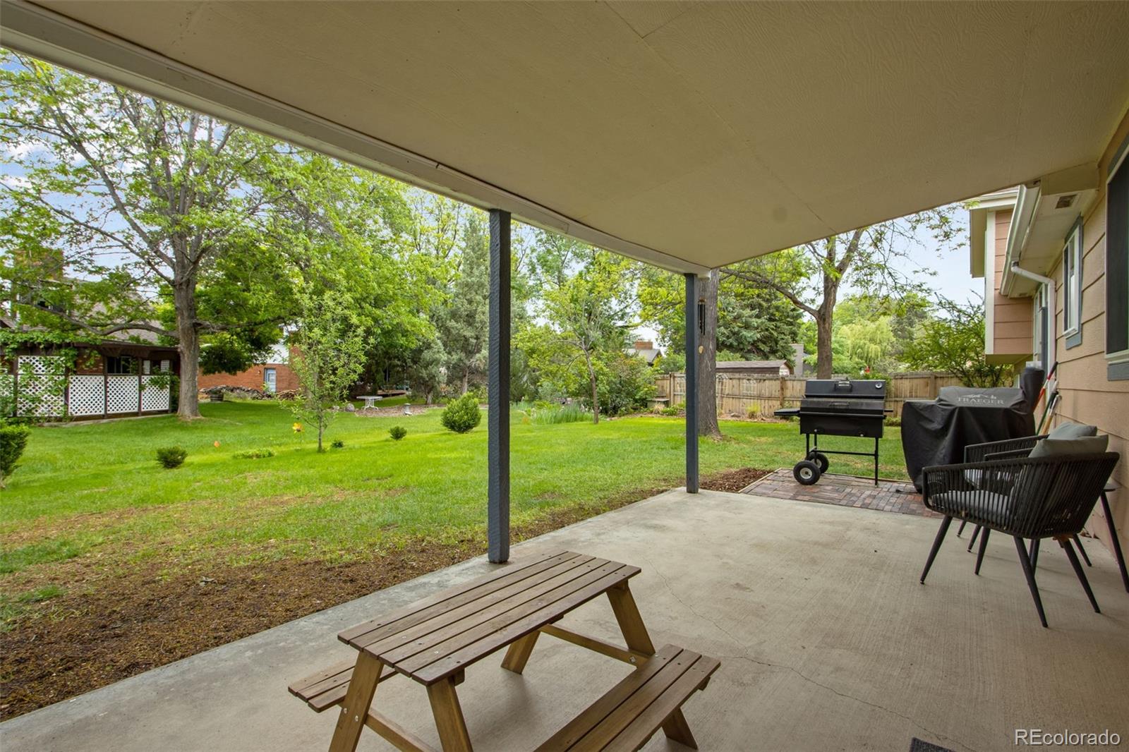 MLS Image #38 for 3118  hiawatha drive,loveland, Colorado
