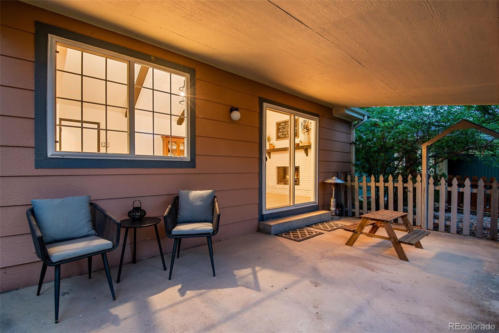 MLS Image #39 for 3118  hiawatha drive,loveland, Colorado