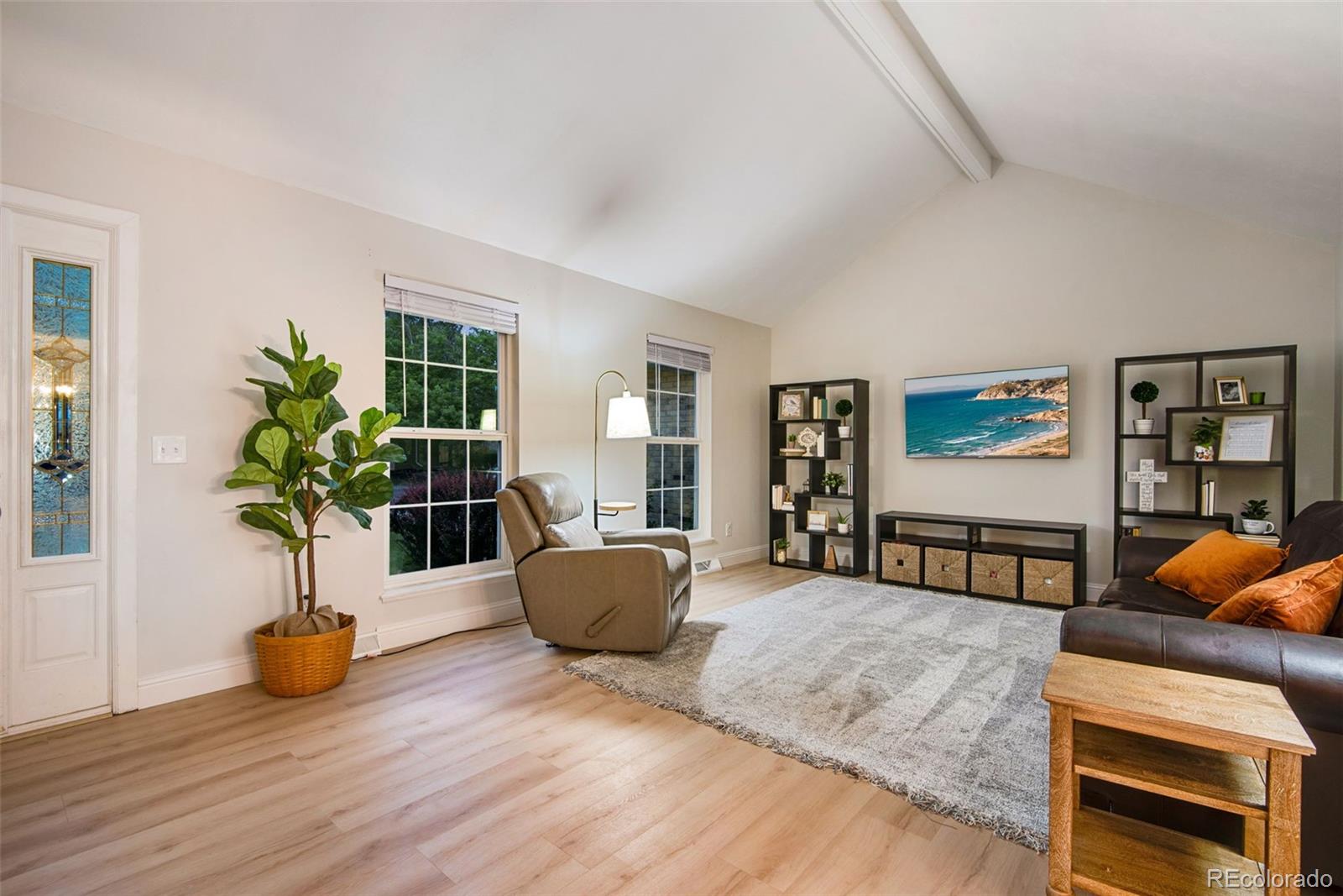 MLS Image #4 for 3118  hiawatha drive,loveland, Colorado