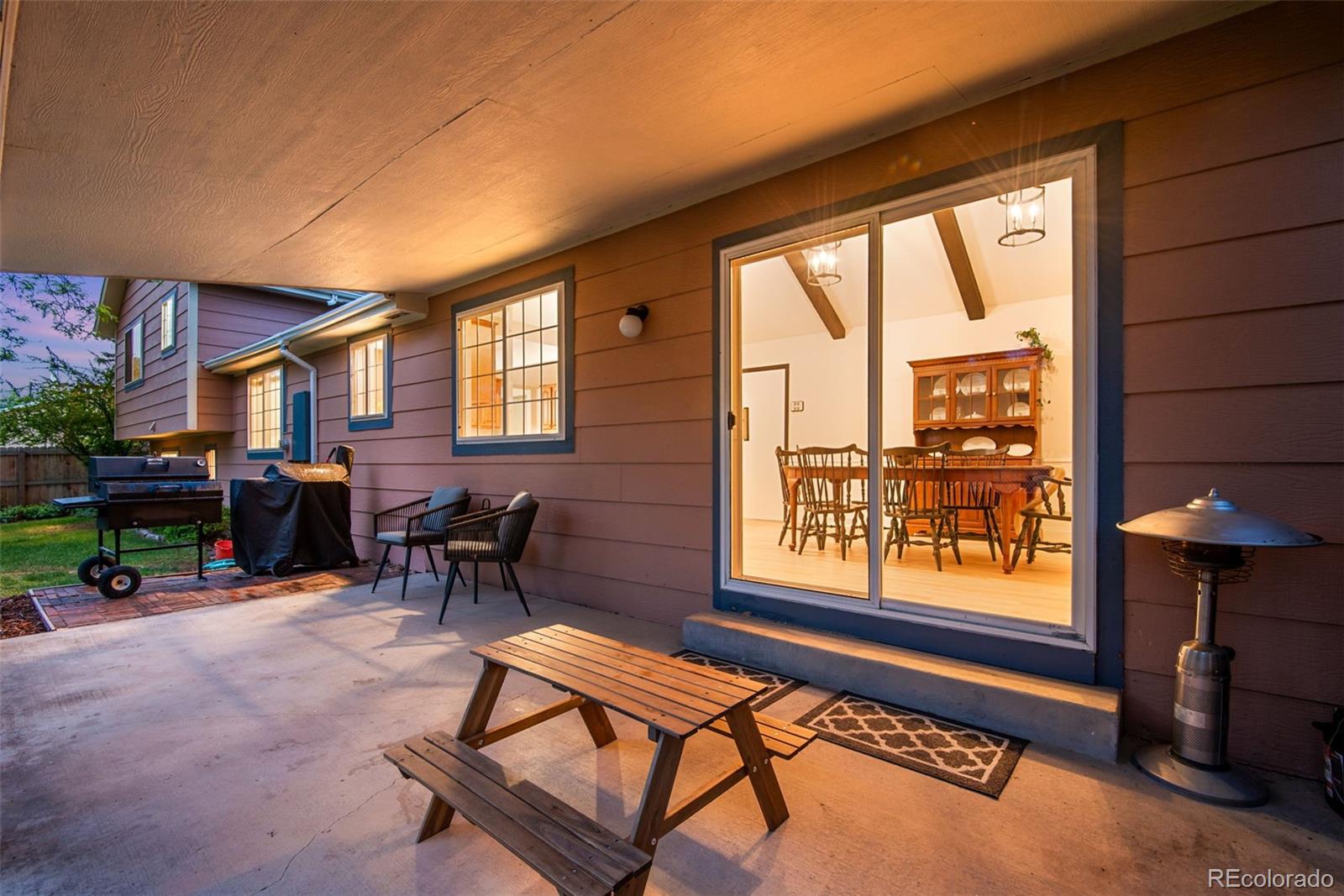 MLS Image #40 for 3118  hiawatha drive,loveland, Colorado