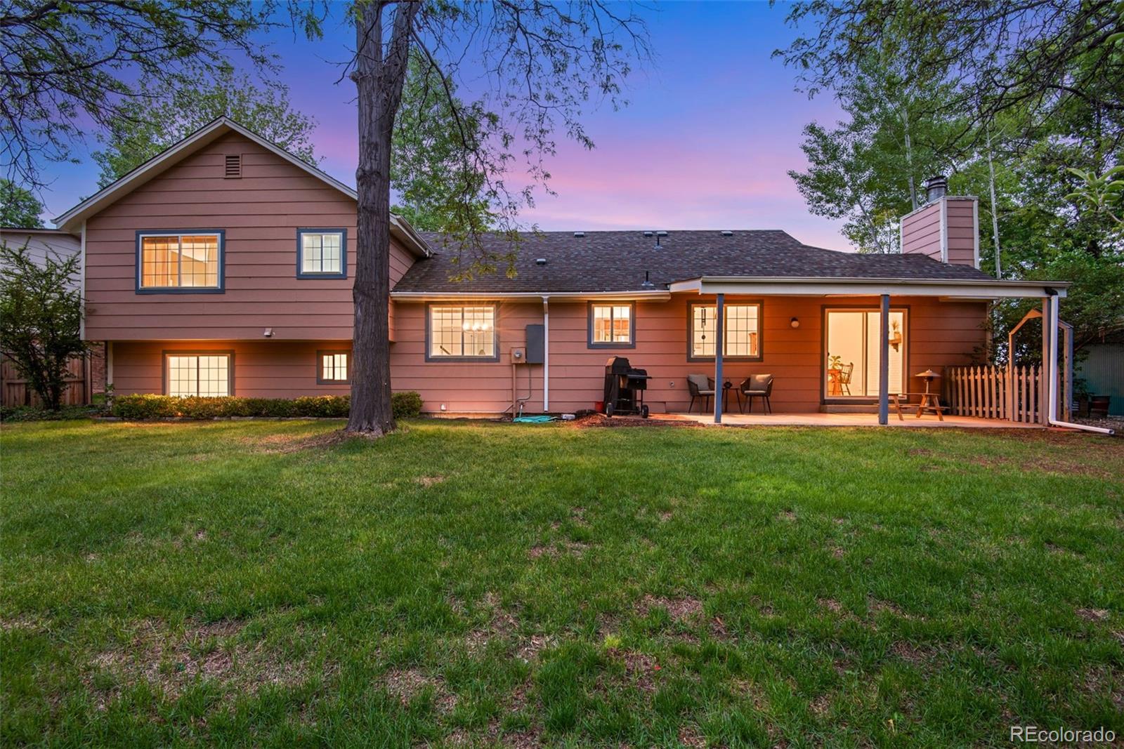 MLS Image #42 for 3118  hiawatha drive,loveland, Colorado
