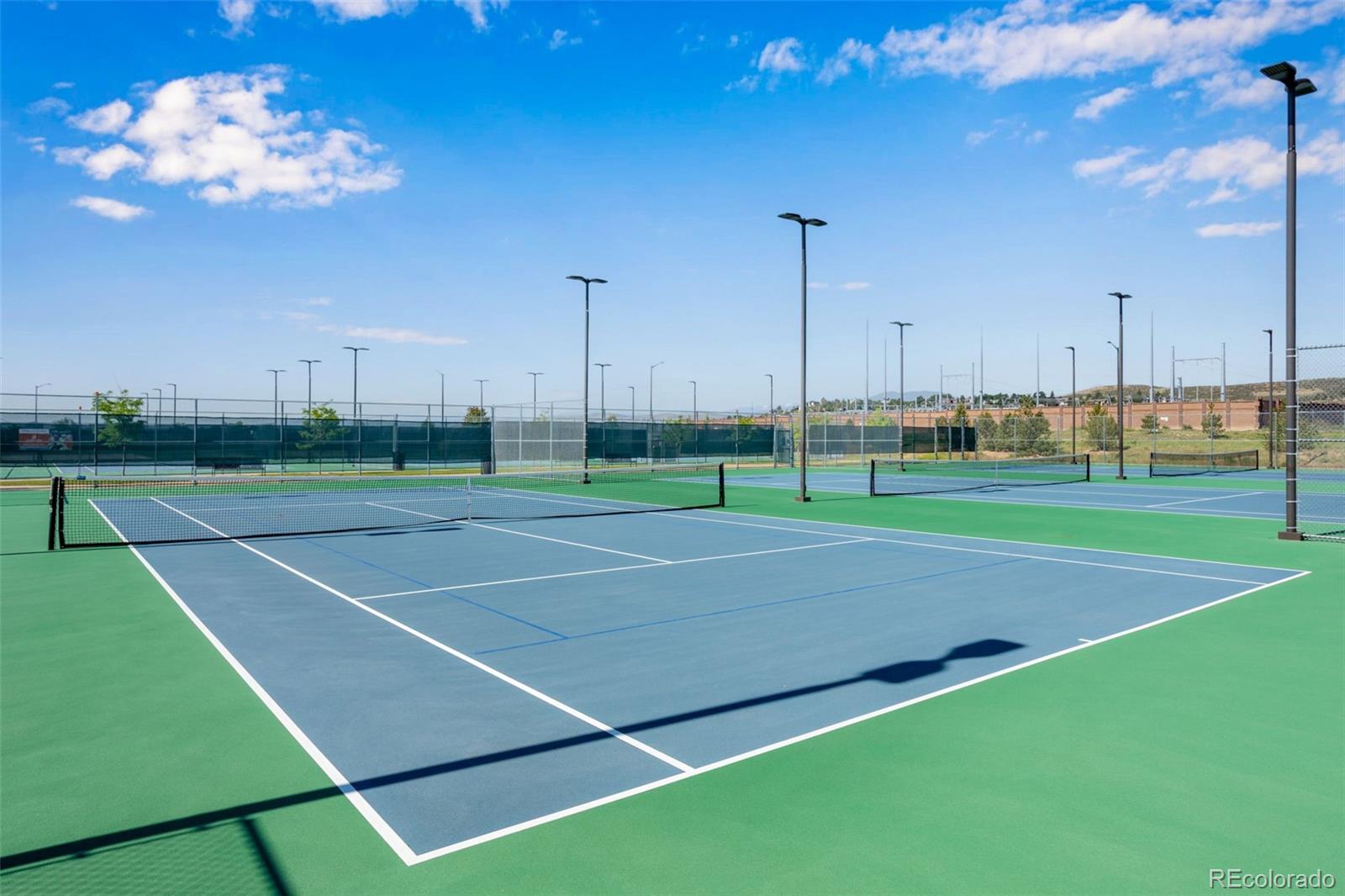 MLS Image #44 for 3118  hiawatha drive,loveland, Colorado