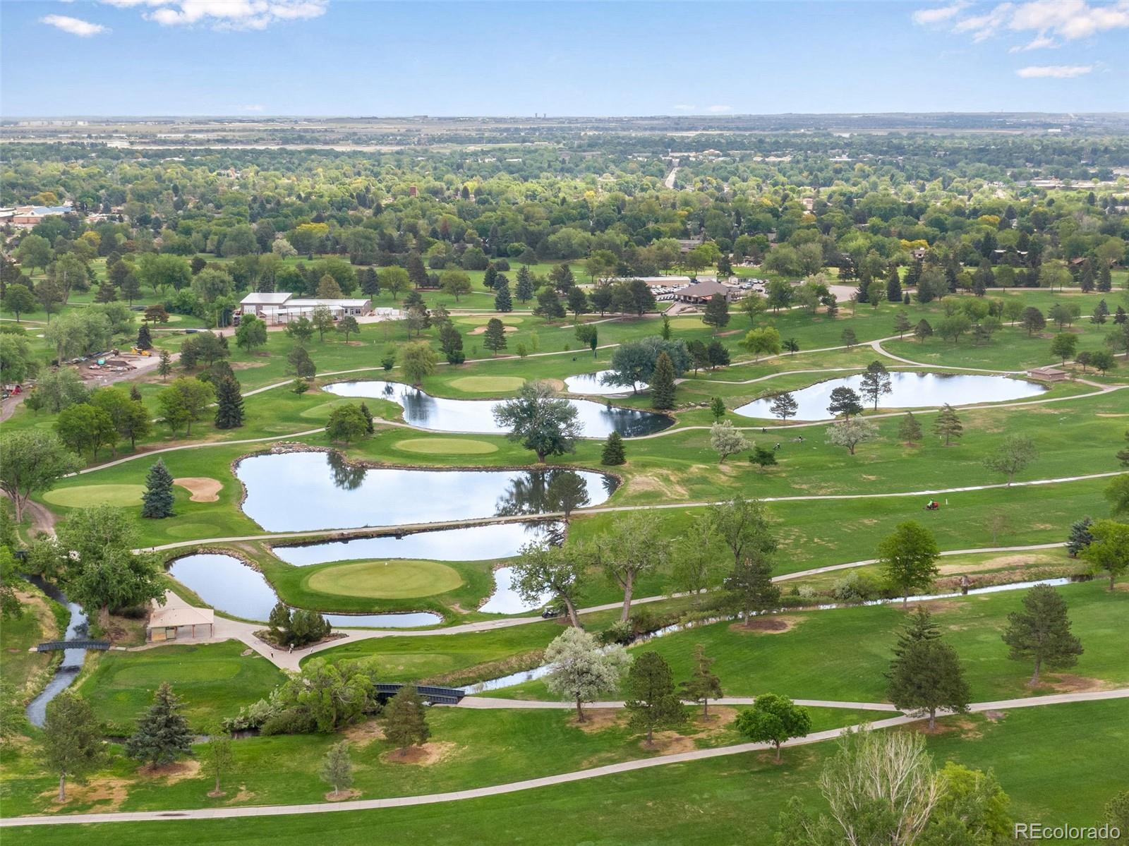 MLS Image #45 for 3118  hiawatha drive,loveland, Colorado