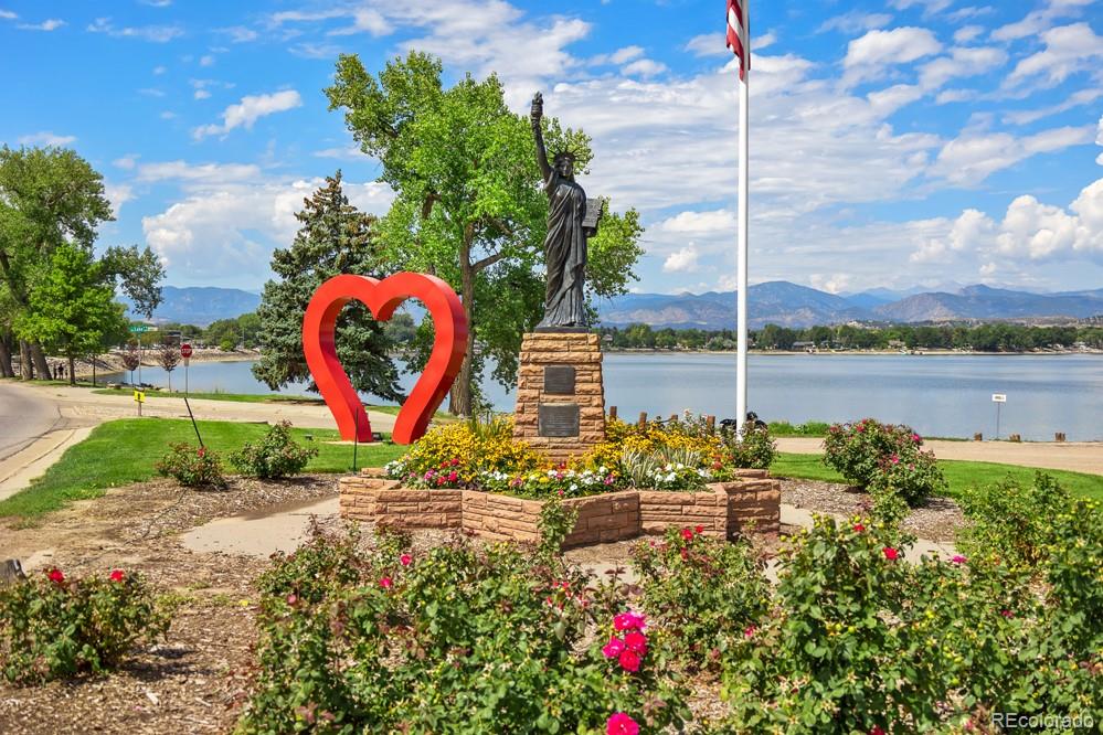 MLS Image #46 for 3118  hiawatha drive,loveland, Colorado