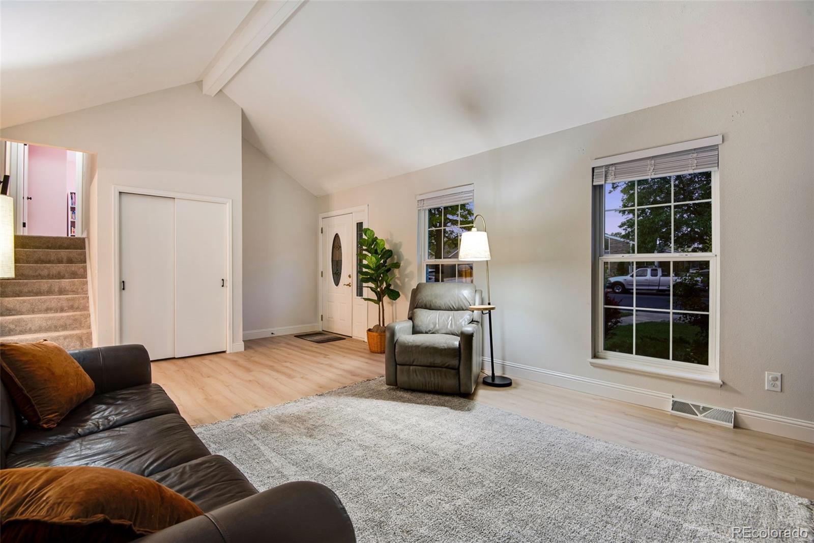 MLS Image #5 for 3118  hiawatha drive,loveland, Colorado