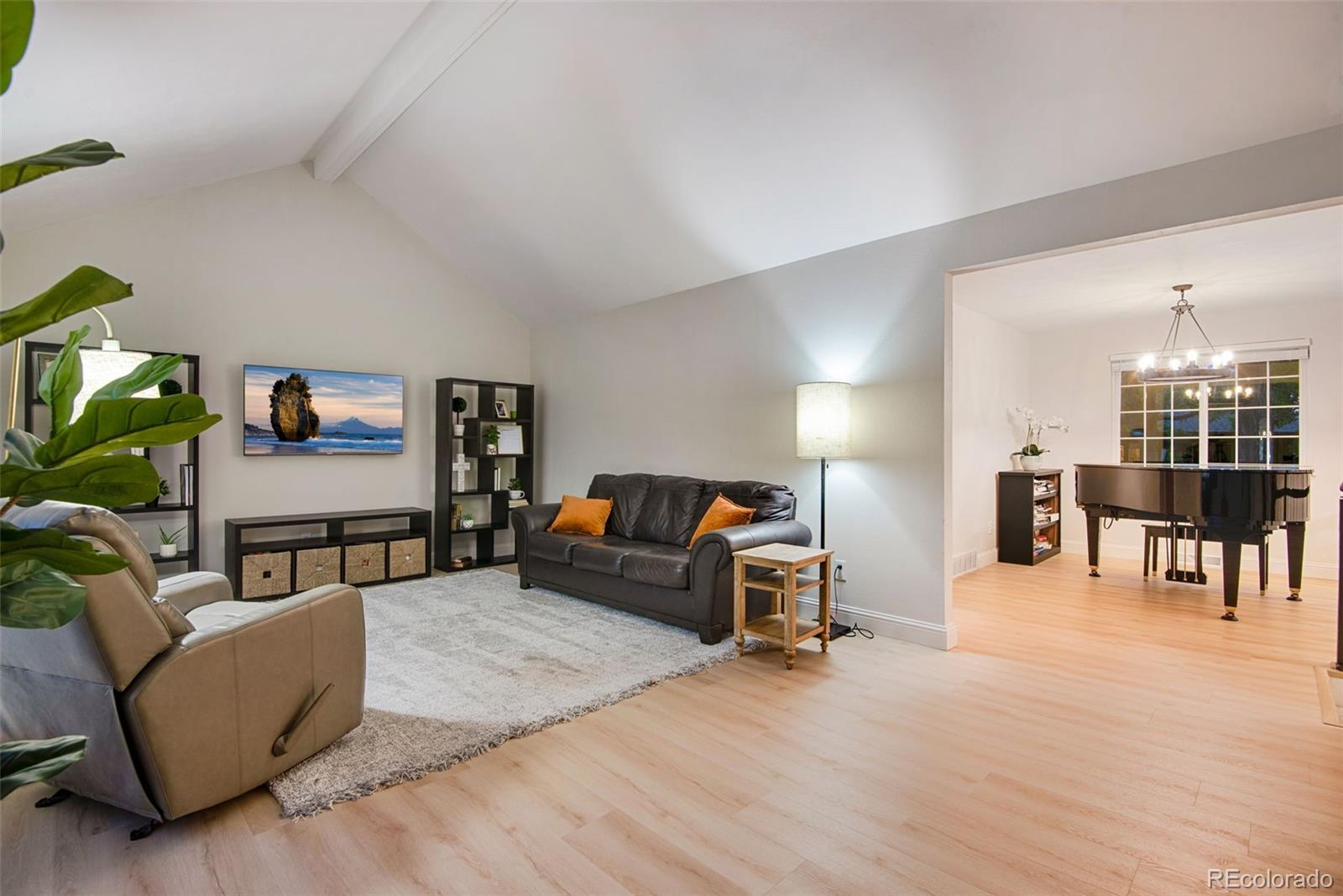 MLS Image #6 for 3118  hiawatha drive,loveland, Colorado