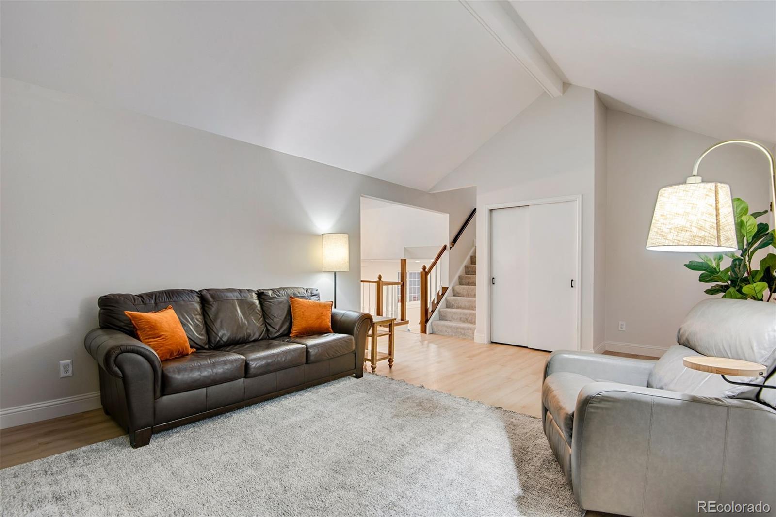 MLS Image #7 for 3118  hiawatha drive,loveland, Colorado