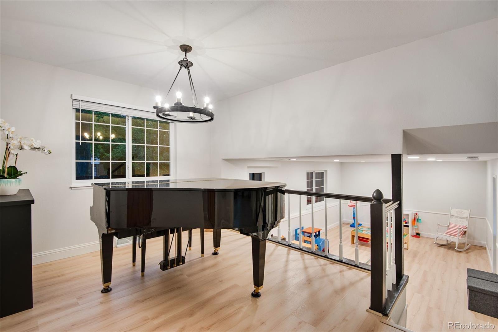 MLS Image #8 for 3118  hiawatha drive,loveland, Colorado