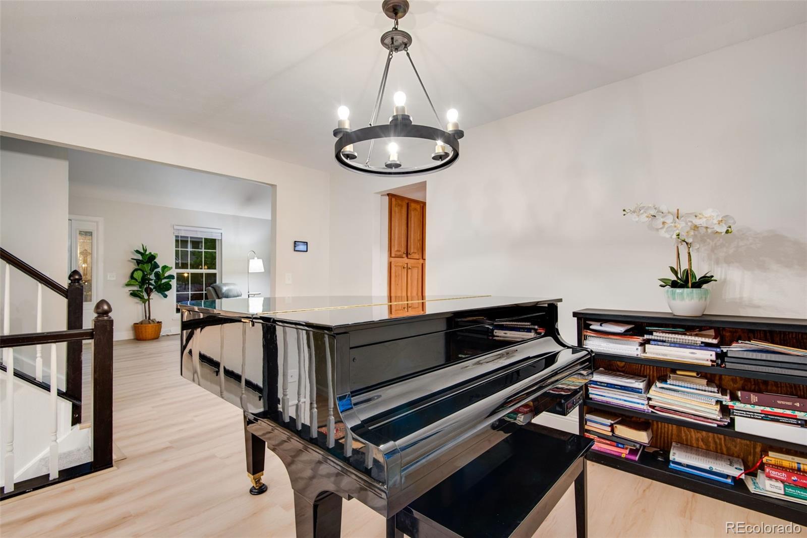 MLS Image #9 for 3118  hiawatha drive,loveland, Colorado