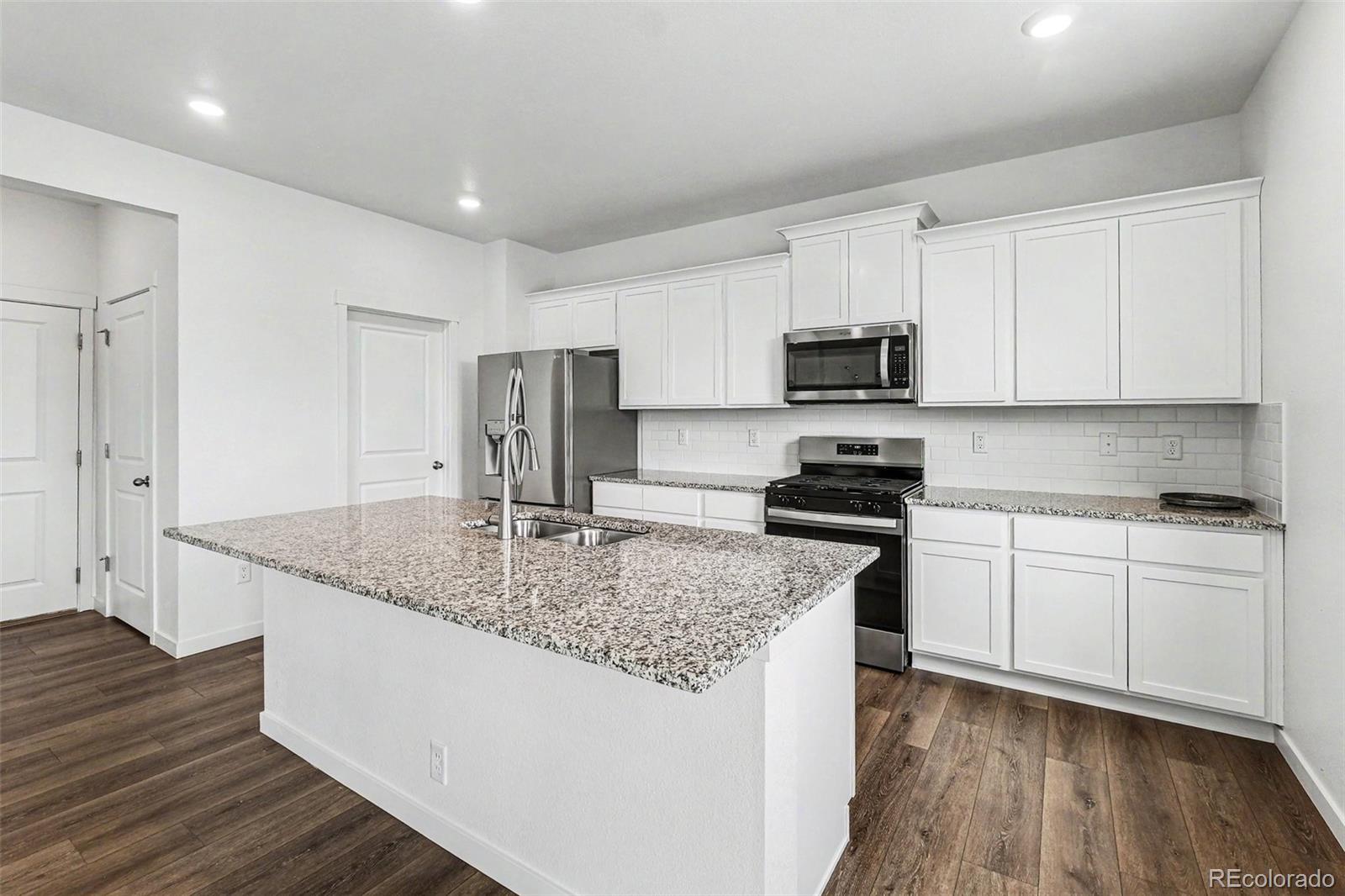 MLS Image #10 for 5493  tulim lane,fort collins, Colorado