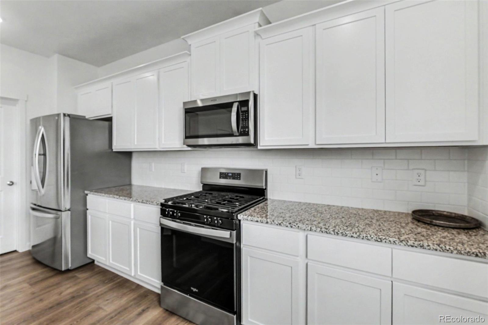 MLS Image #11 for 5493  tulim lane,fort collins, Colorado