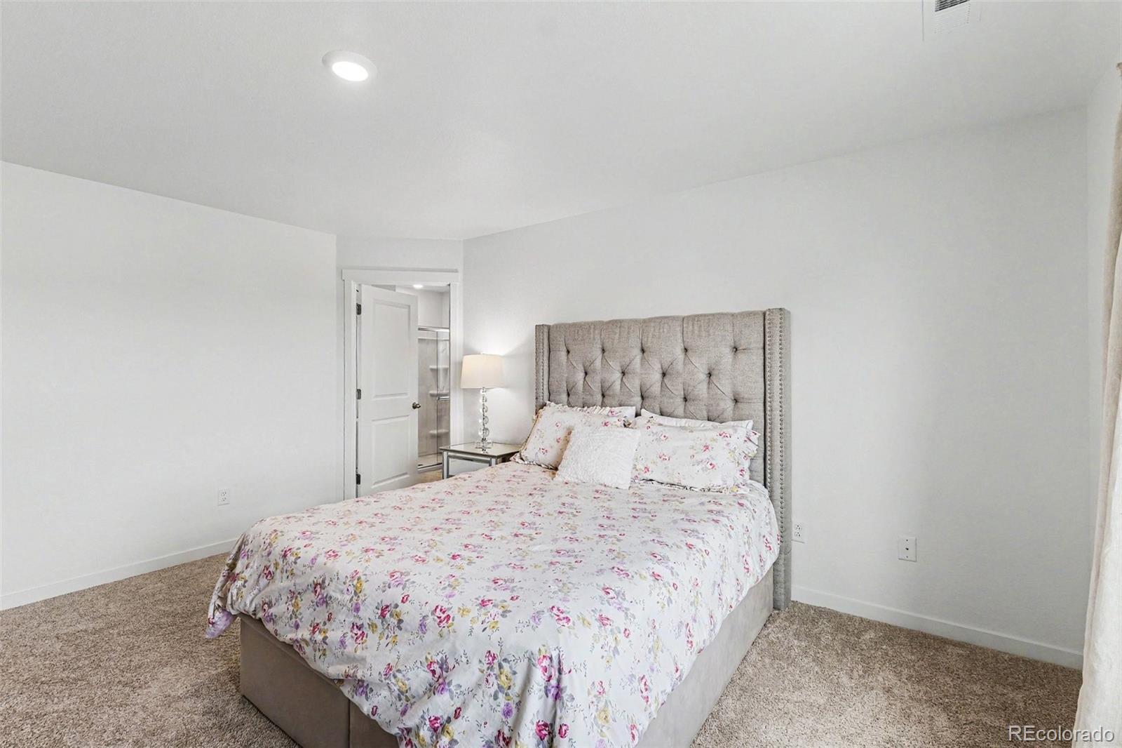 MLS Image #12 for 5493  tulim lane,fort collins, Colorado