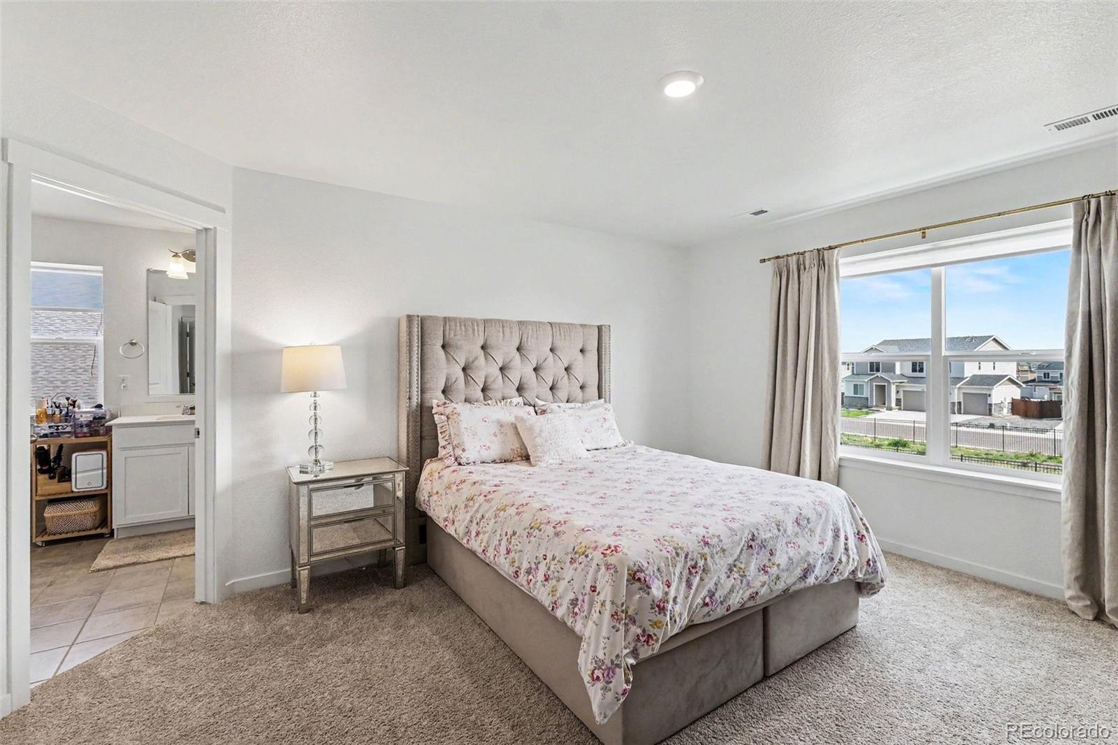 MLS Image #13 for 5493  tulim lane,fort collins, Colorado