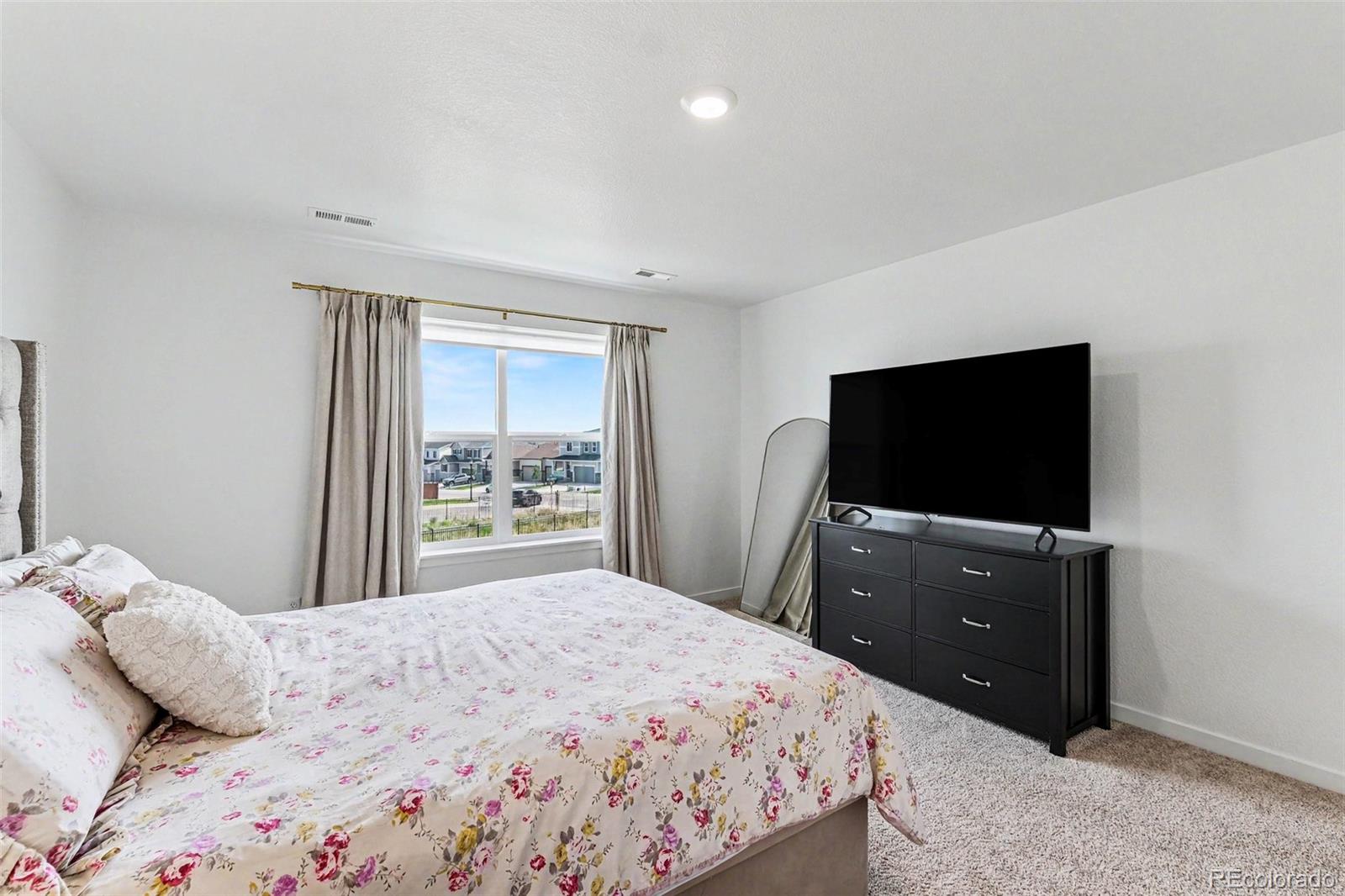 MLS Image #14 for 5493  tulim lane,fort collins, Colorado