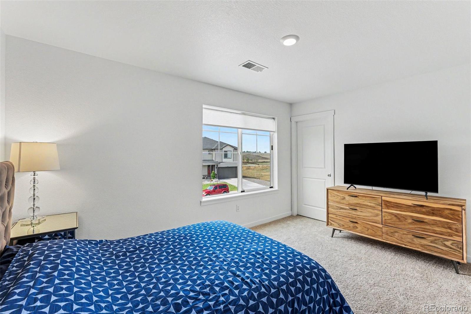 MLS Image #15 for 5493  tulim lane,fort collins, Colorado