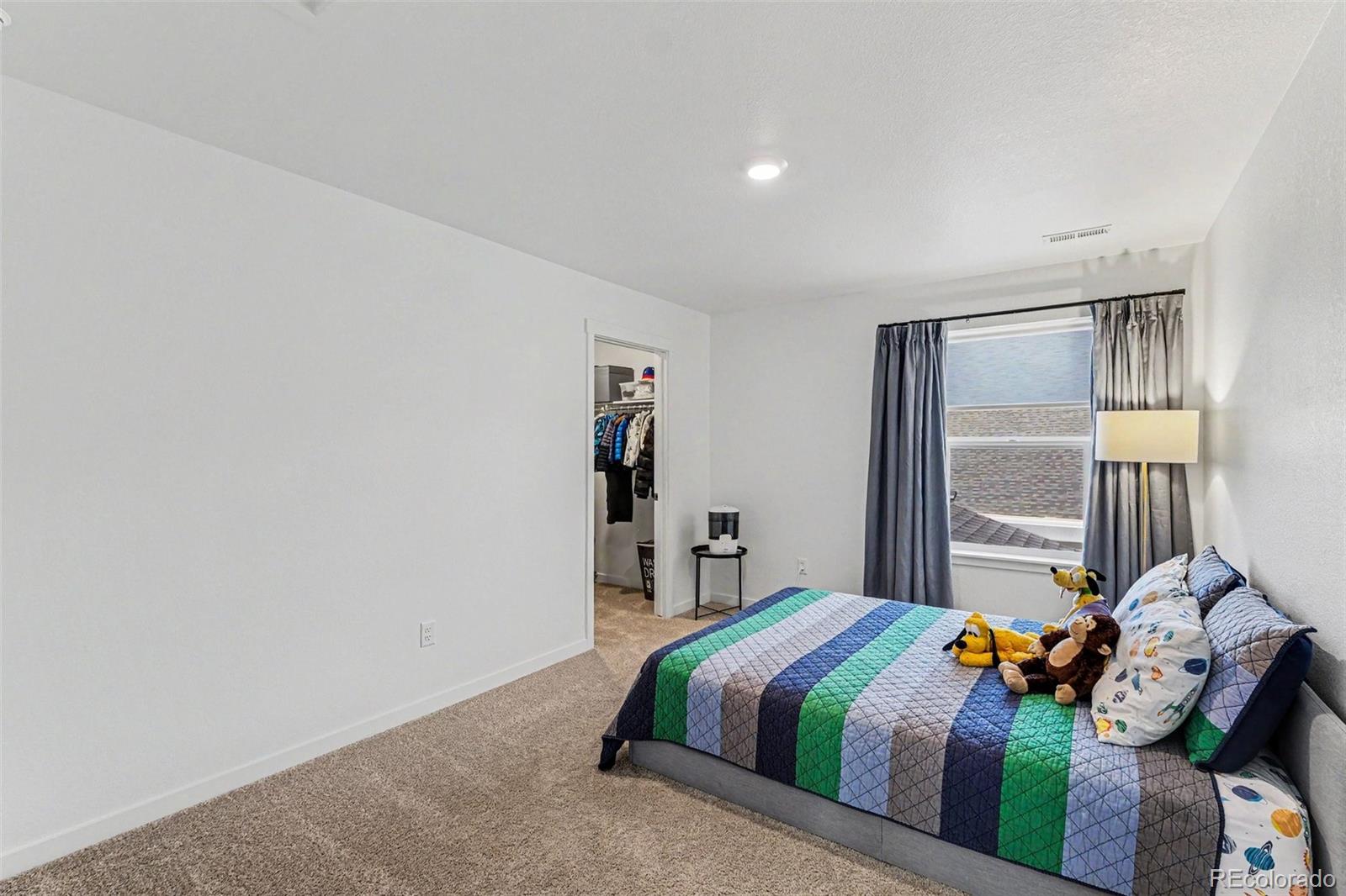 MLS Image #16 for 5493  tulim lane,fort collins, Colorado