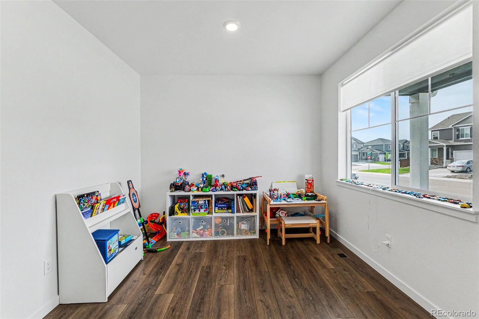 MLS Image #17 for 5493  tulim lane,fort collins, Colorado