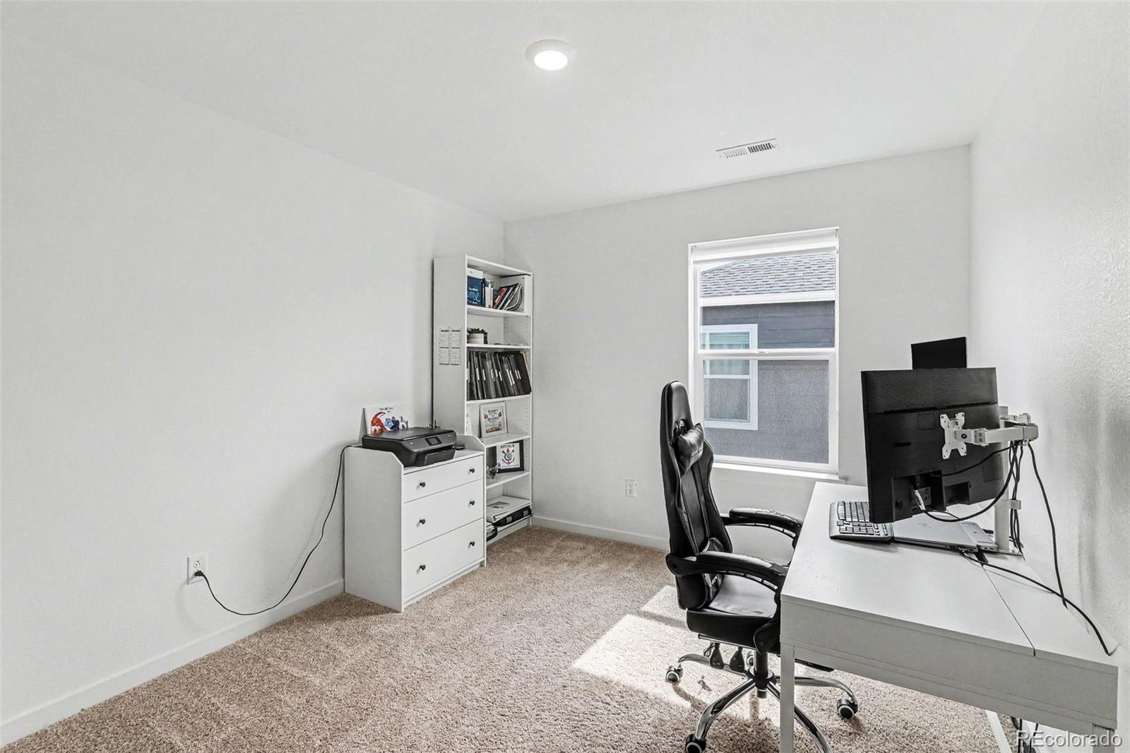 MLS Image #18 for 5493  tulim lane,fort collins, Colorado