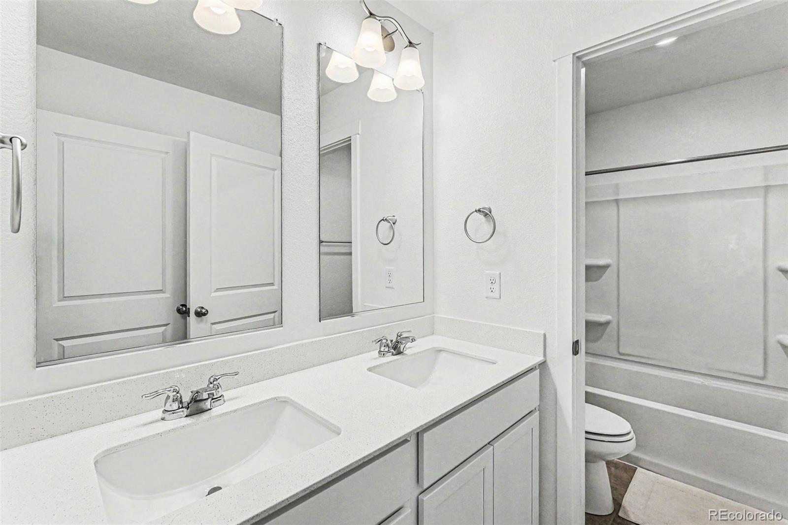 MLS Image #19 for 5493  tulim lane,fort collins, Colorado