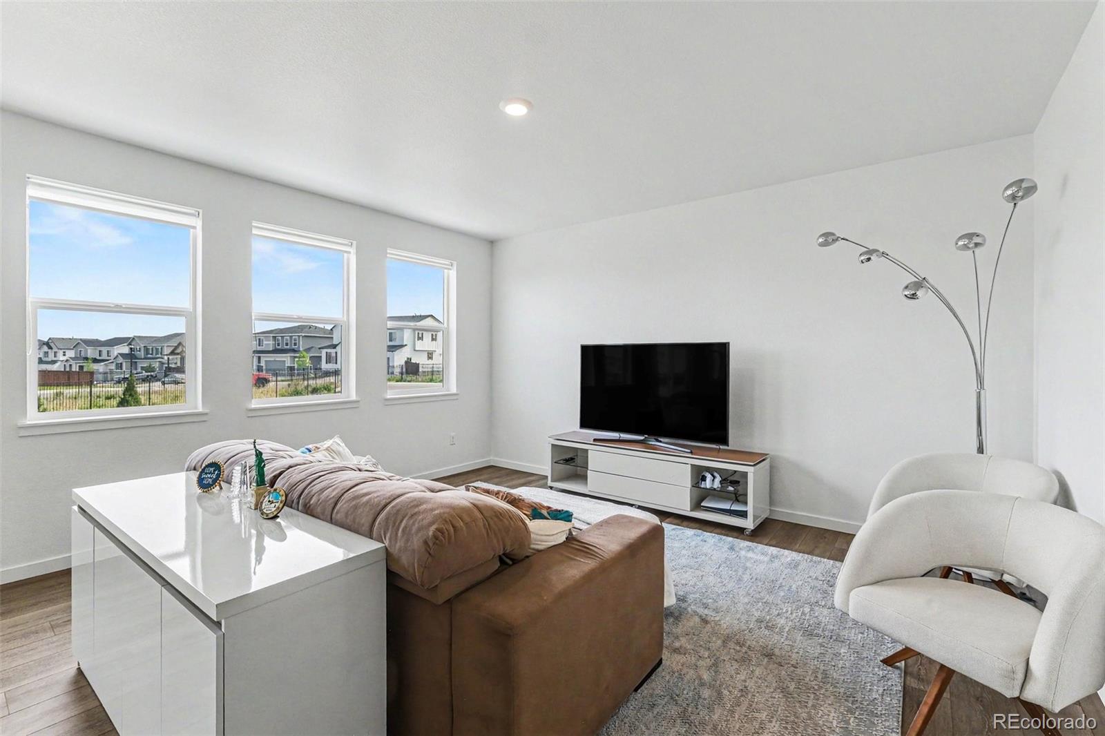 MLS Image #2 for 5493  tulim lane,fort collins, Colorado