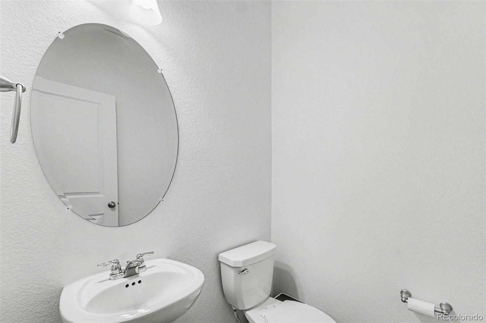 MLS Image #20 for 5493  tulim lane,fort collins, Colorado