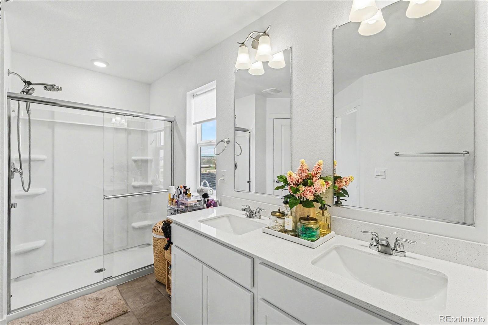 MLS Image #21 for 5493  tulim lane,fort collins, Colorado