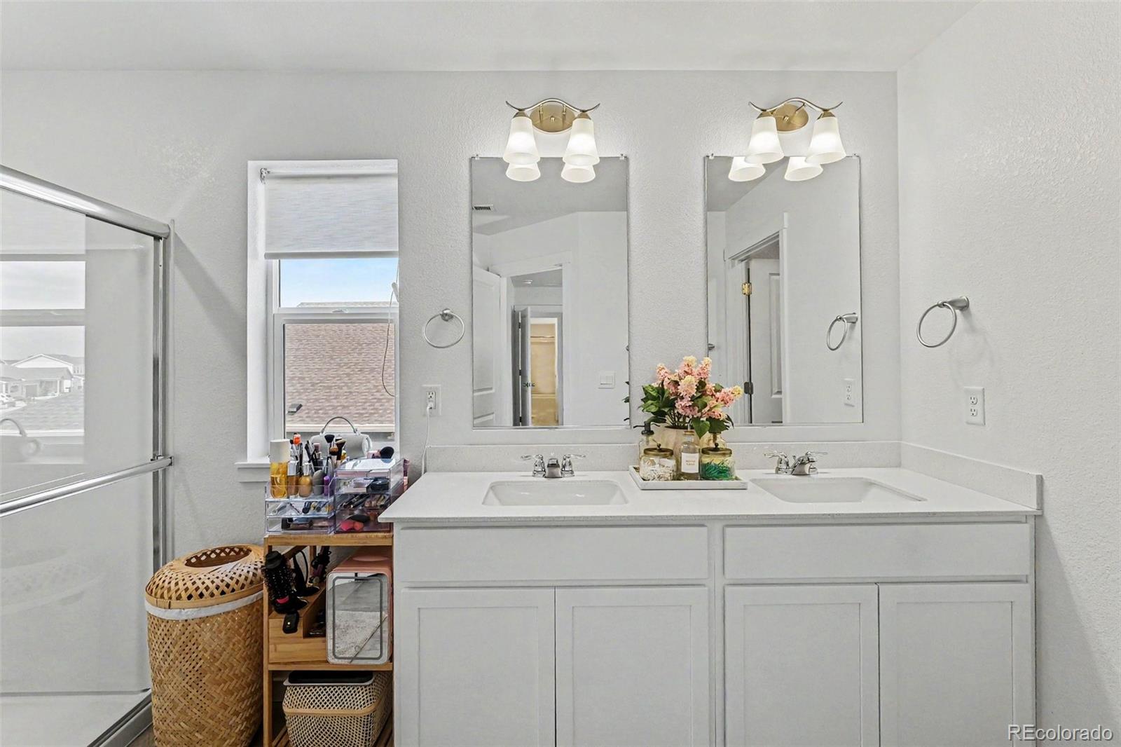 MLS Image #22 for 5493  tulim lane,fort collins, Colorado