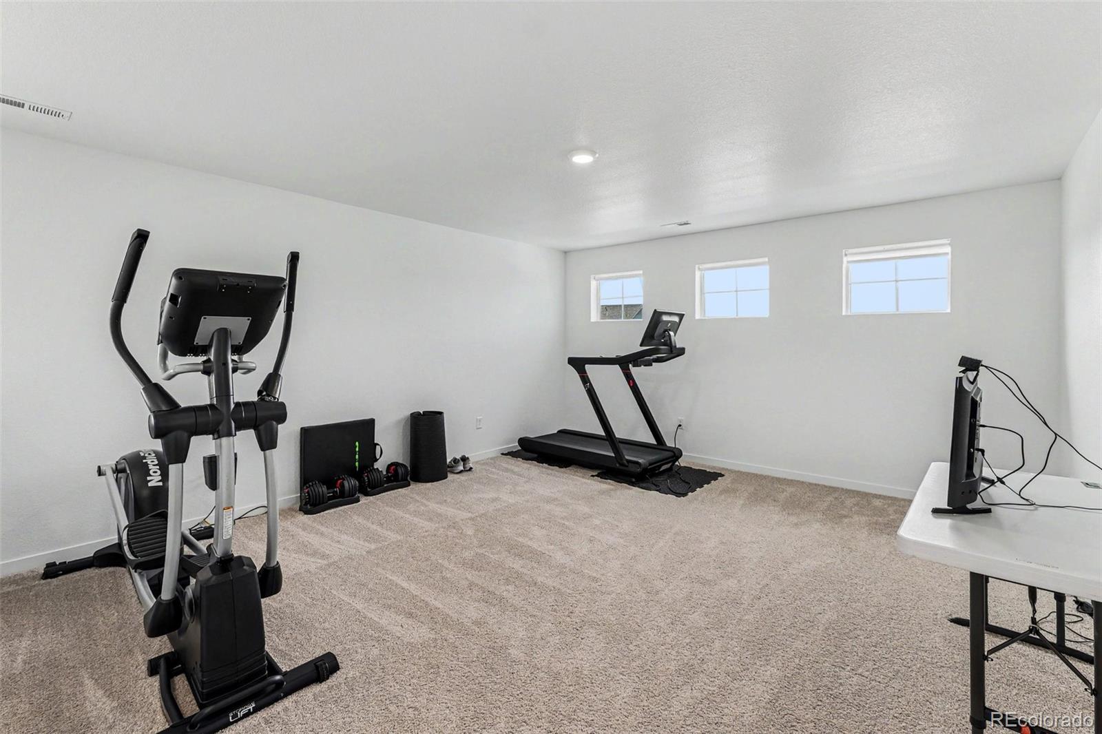 MLS Image #25 for 5493  tulim lane,fort collins, Colorado