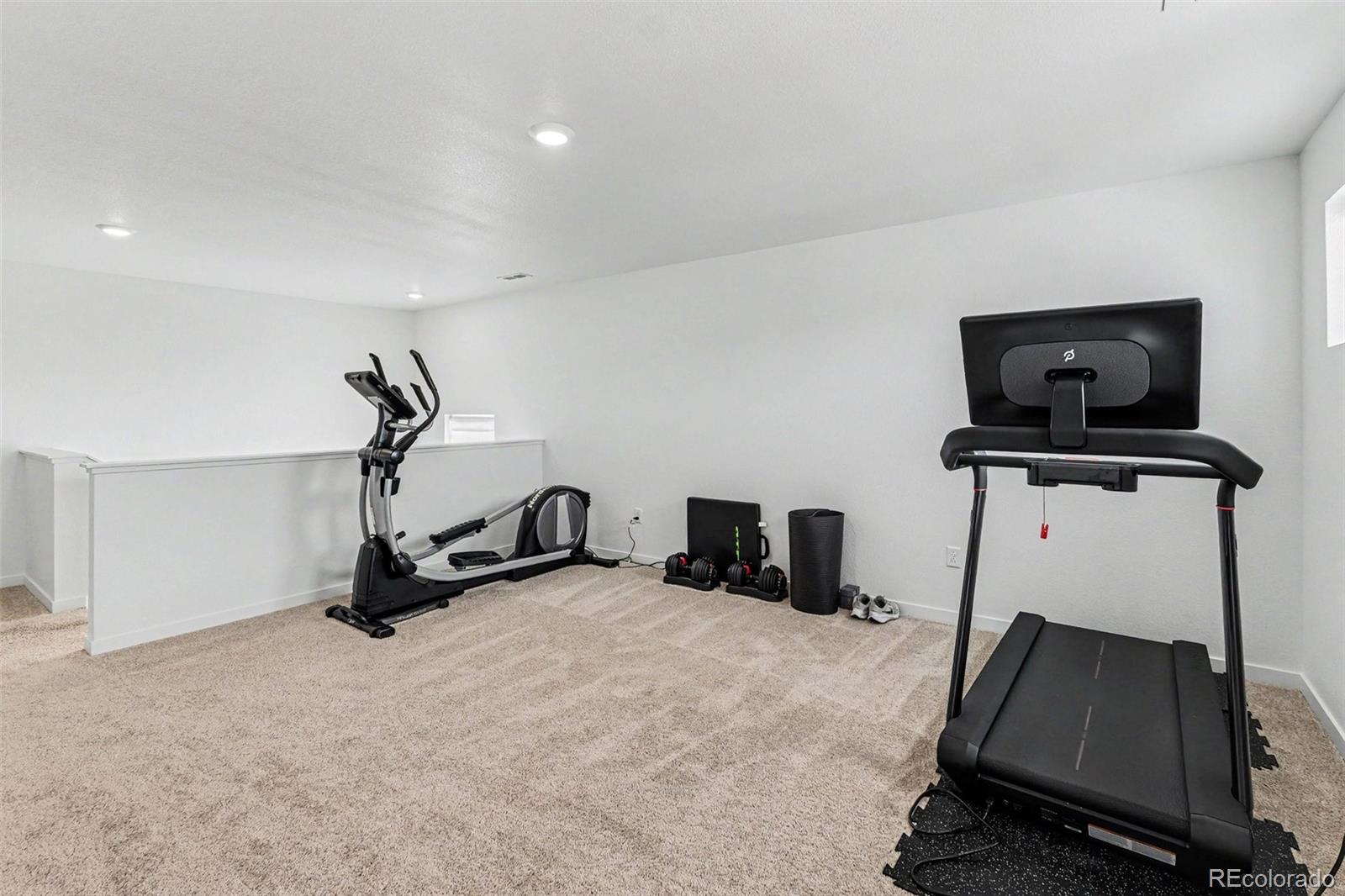 MLS Image #26 for 5493  tulim lane,fort collins, Colorado