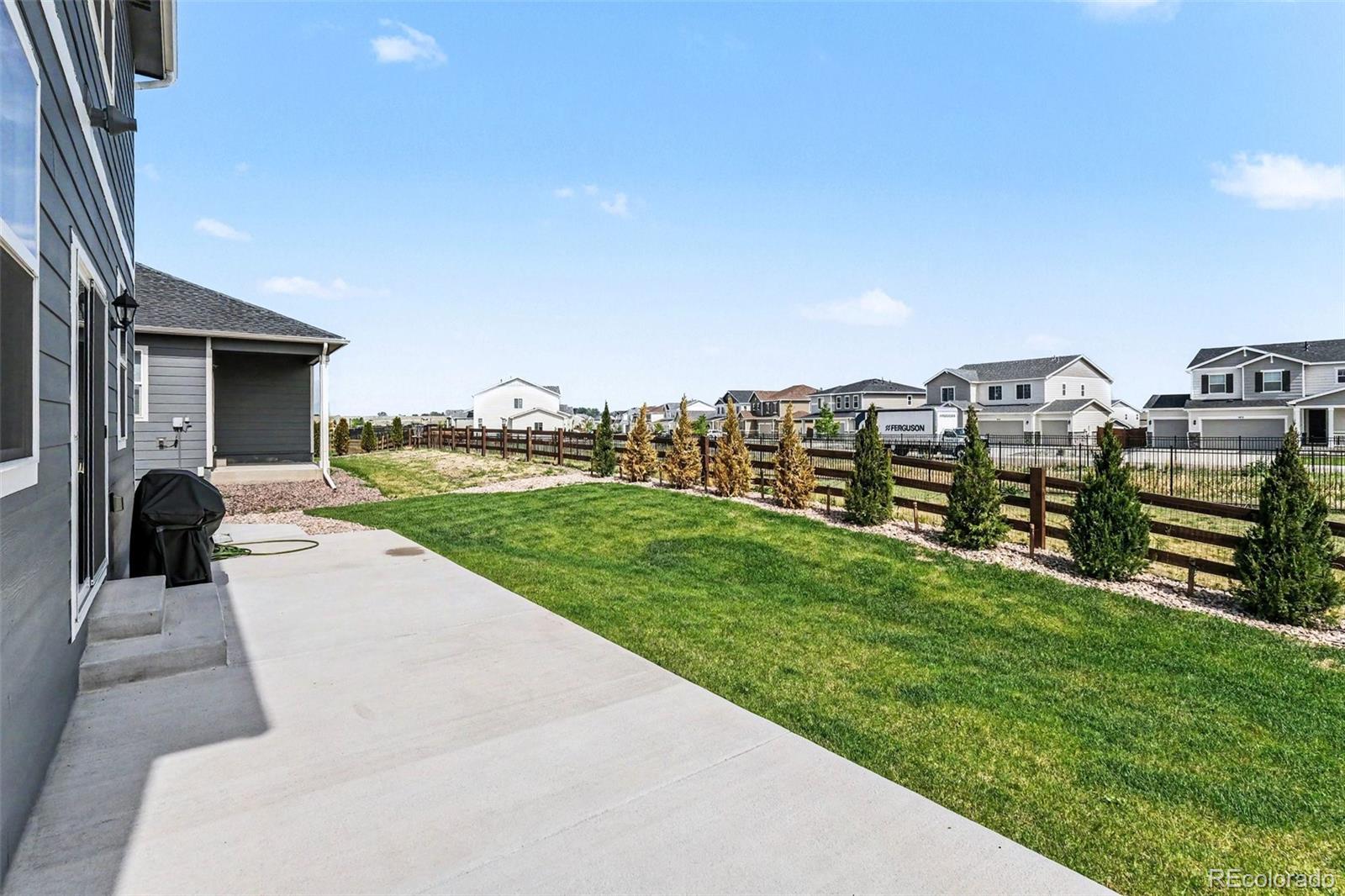 MLS Image #27 for 5493  tulim lane,fort collins, Colorado