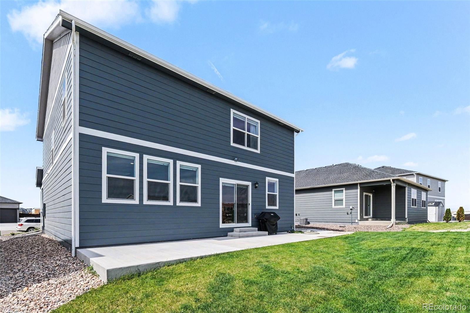 MLS Image #28 for 5493  tulim lane,fort collins, Colorado