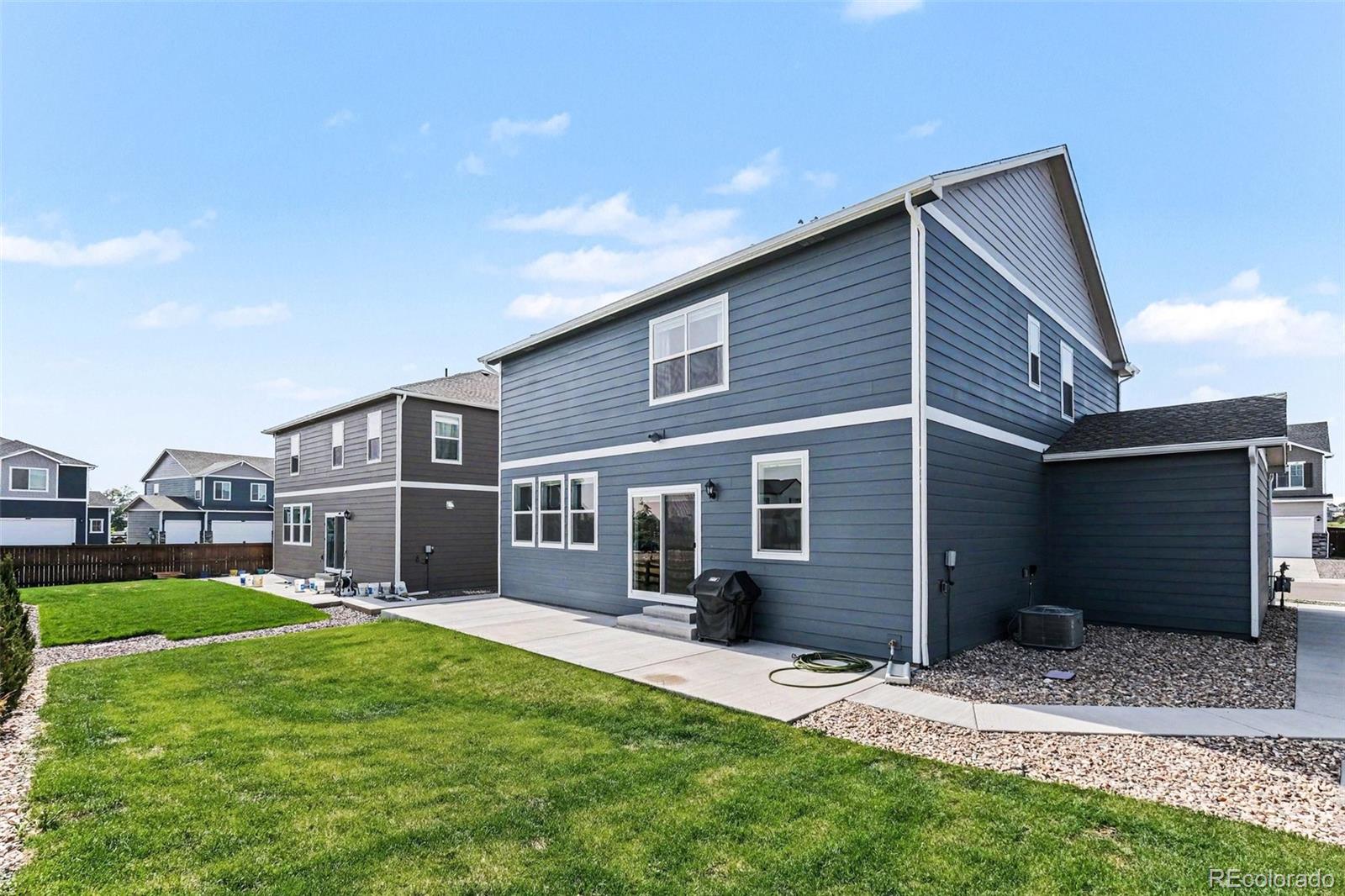 MLS Image #29 for 5493  tulim lane,fort collins, Colorado