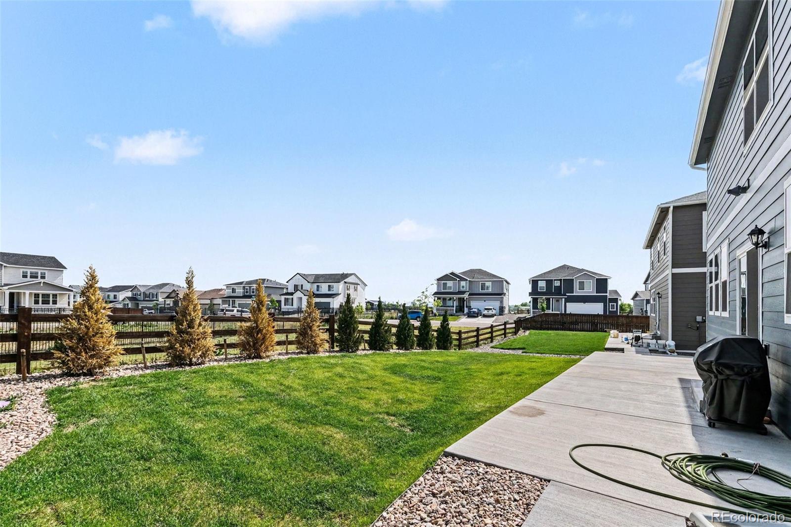 MLS Image #30 for 5493  tulim lane,fort collins, Colorado