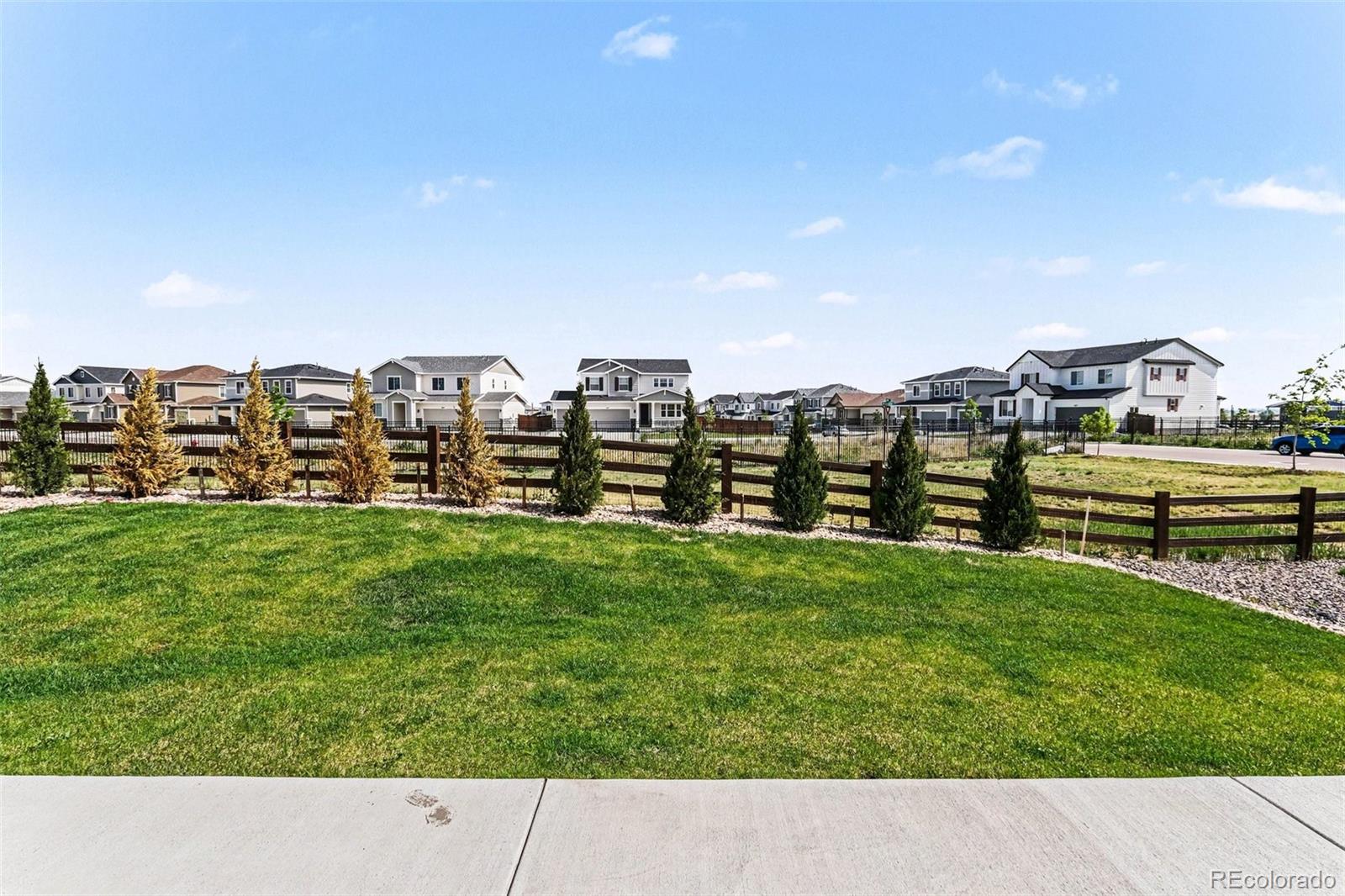 MLS Image #31 for 5493  tulim lane,fort collins, Colorado