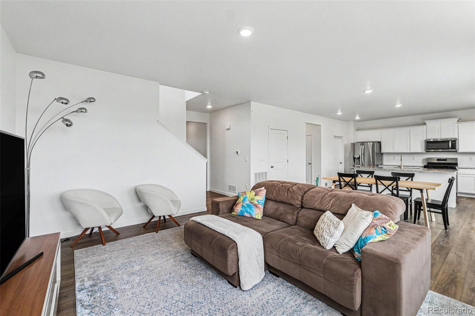 MLS Image #4 for 5493  tulim lane,fort collins, Colorado